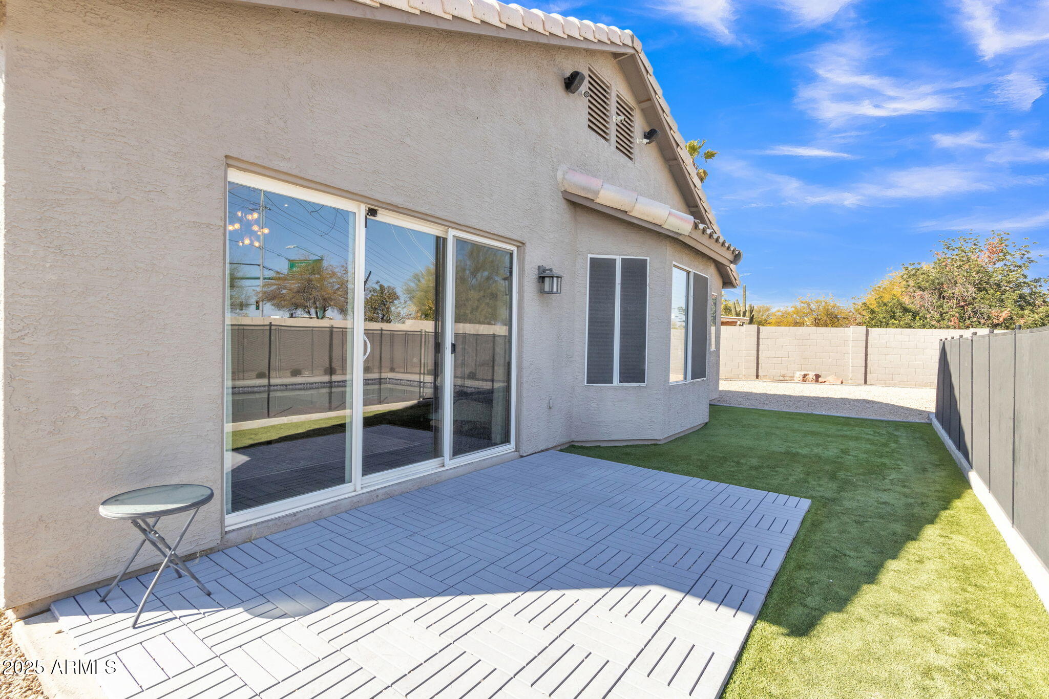 20837 N 23RD Place