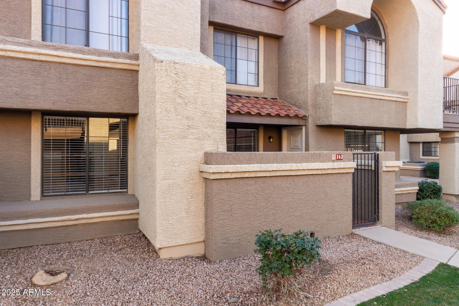 1905 E UNIVERSITY Drive # 162