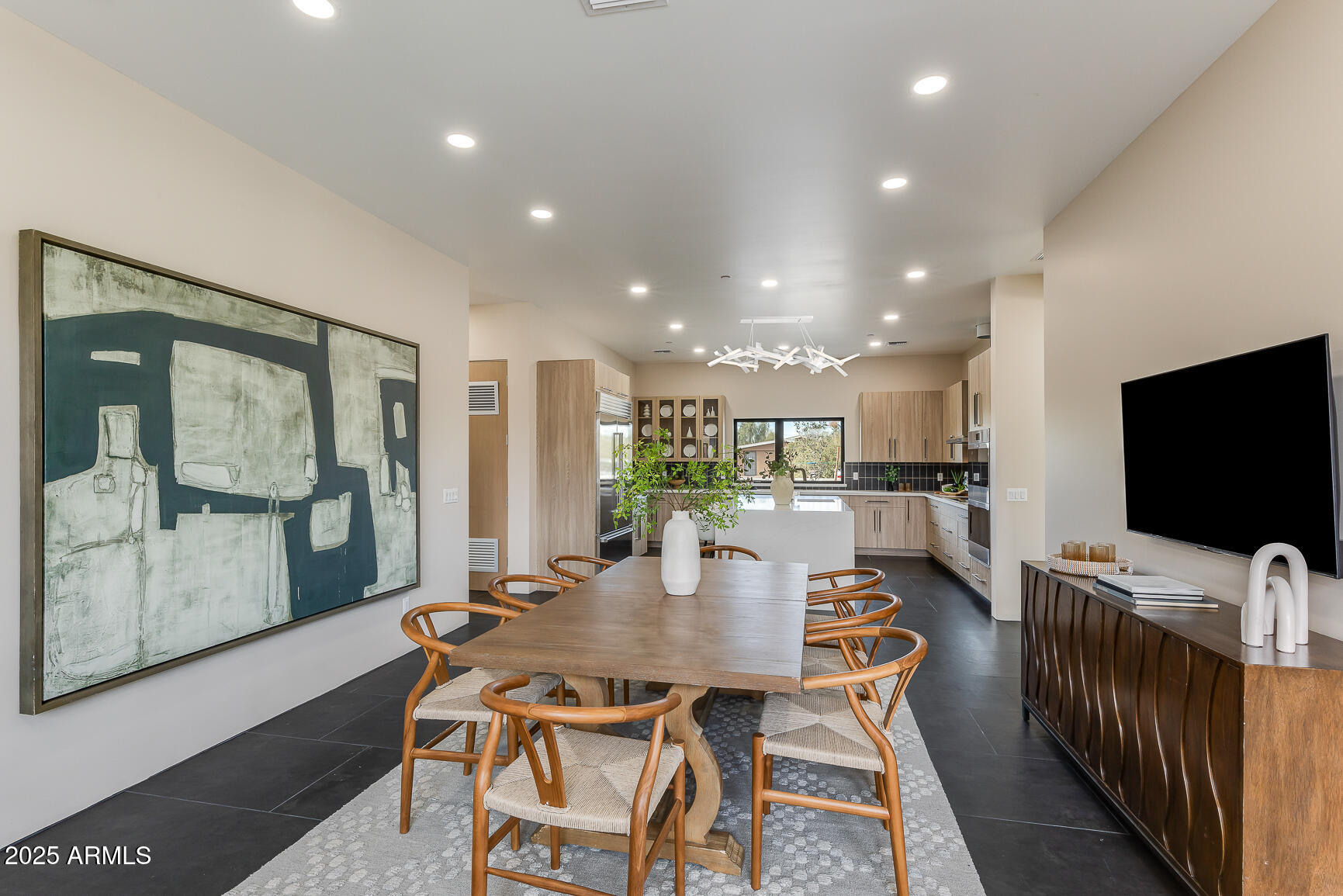 12201 N 65TH Street