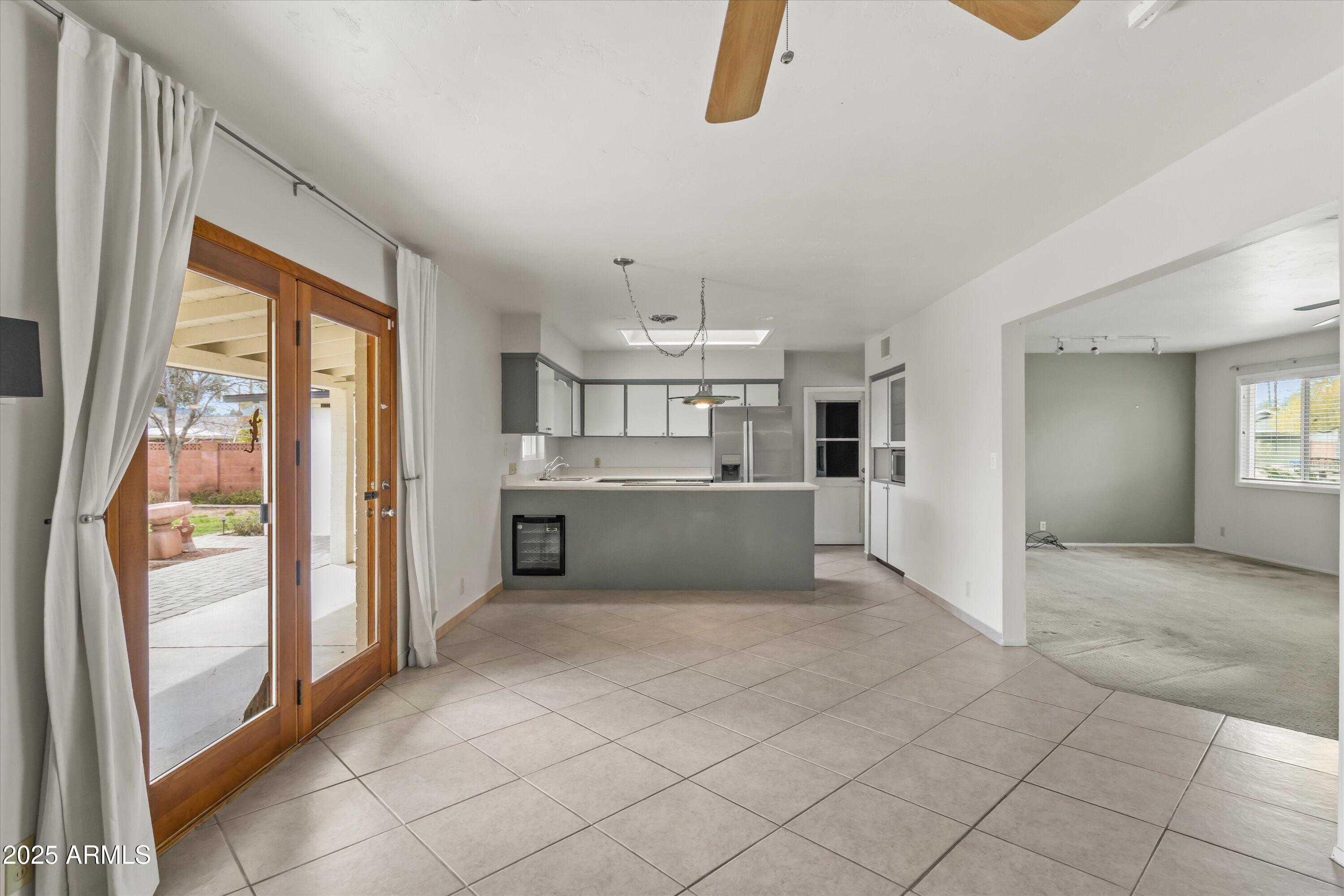 1509 W Tuckey Lane