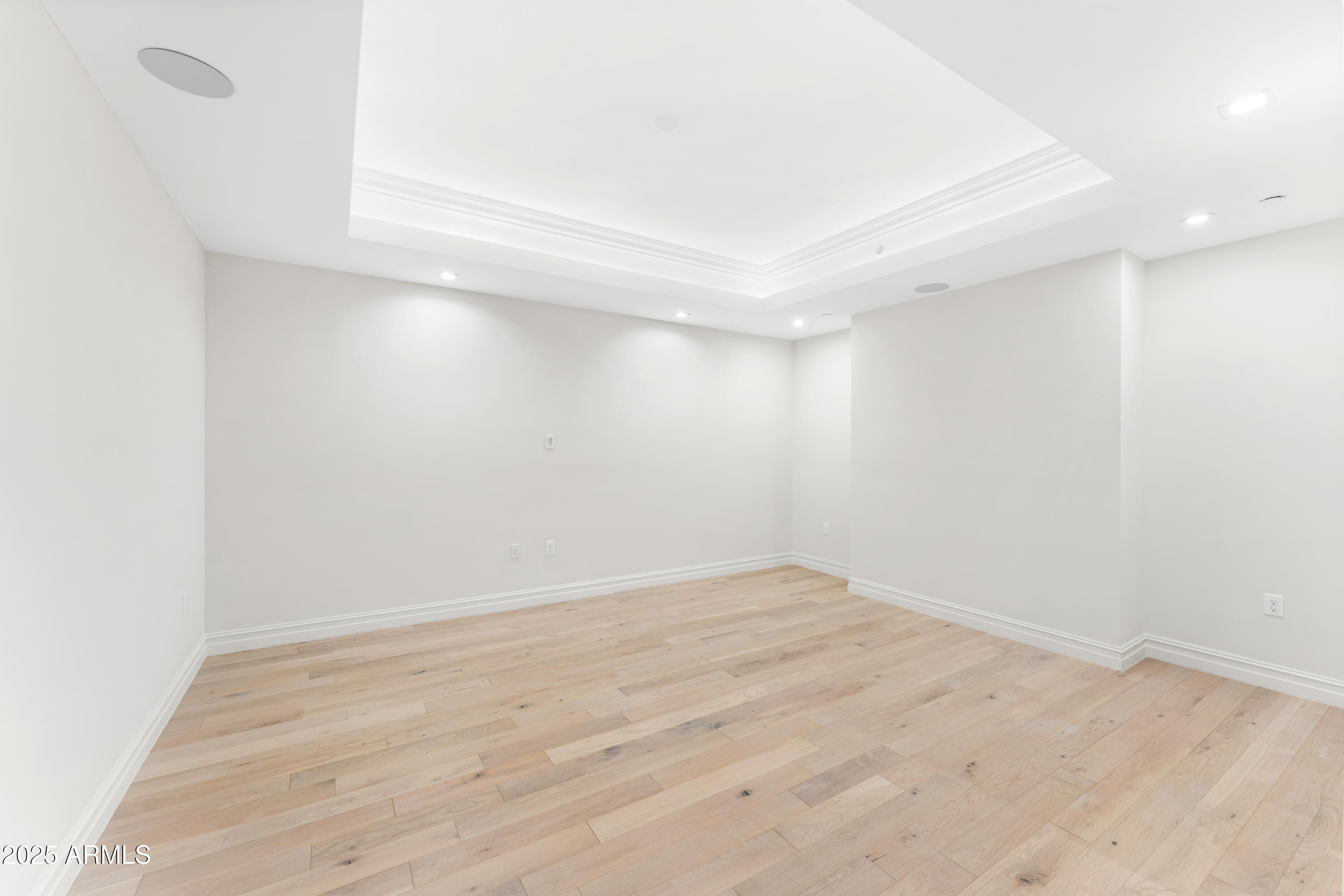 4240 E Camelback Road # 502