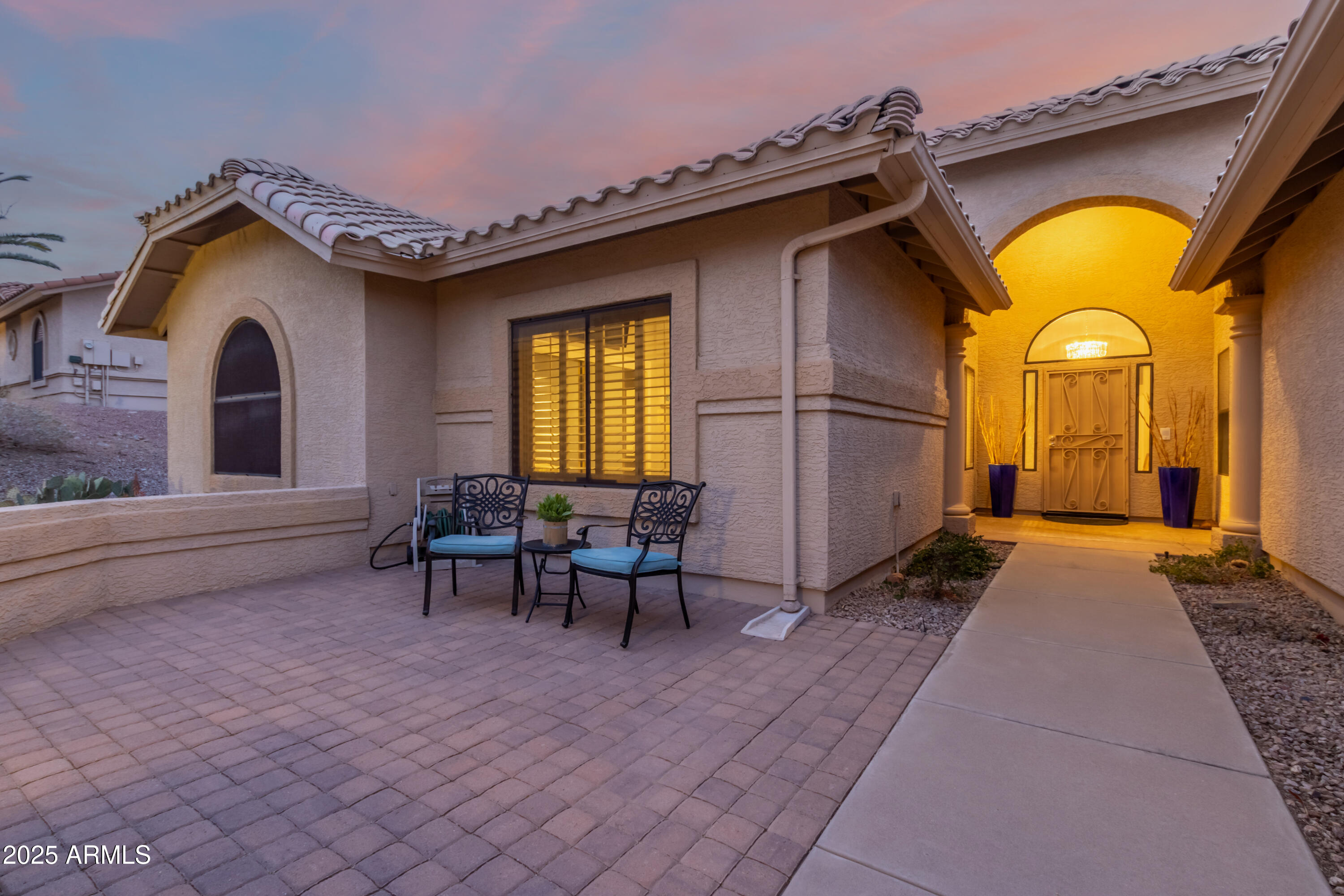 15646 E SUNFLOWER Drive