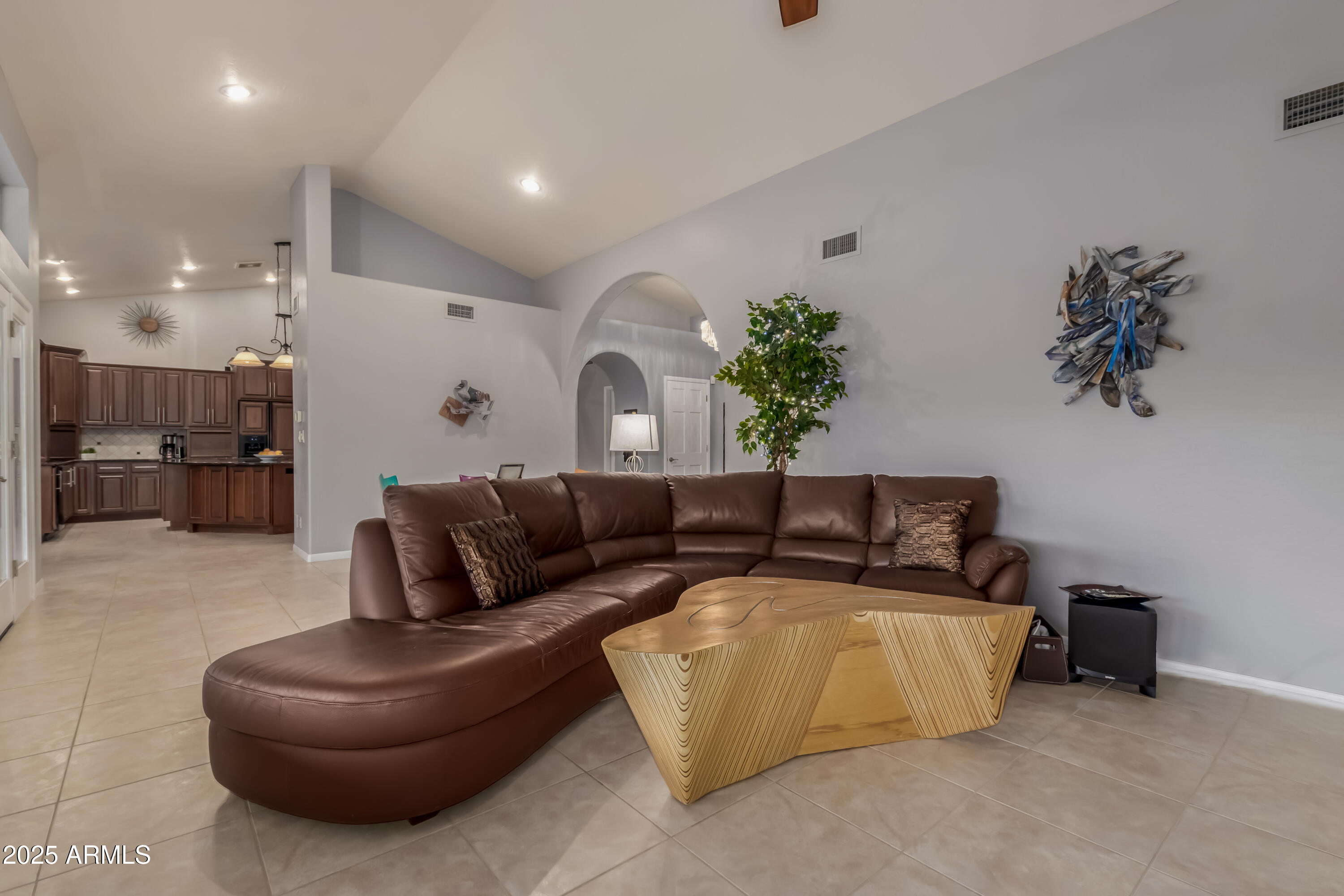 15646 E SUNFLOWER Drive