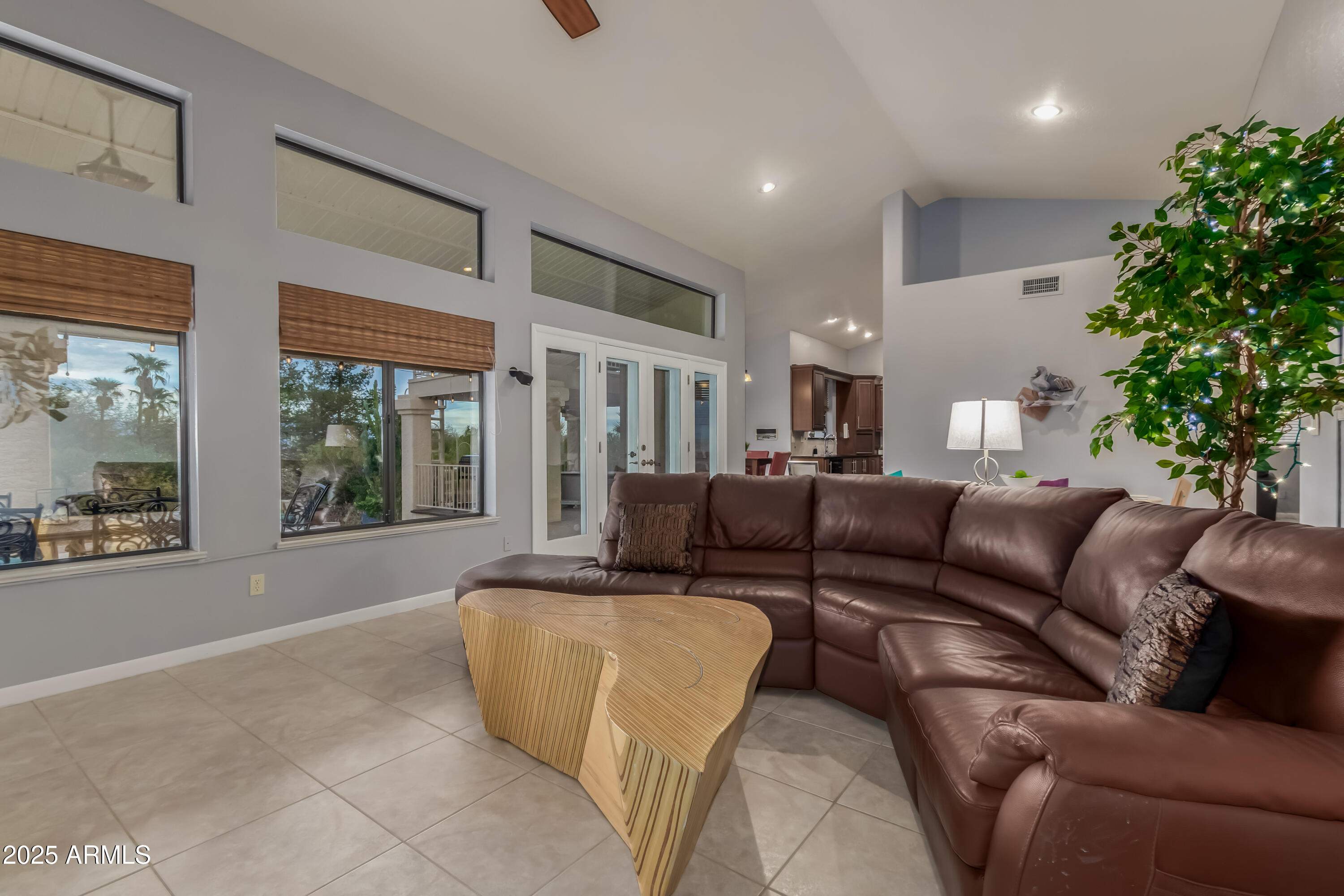 15646 E SUNFLOWER Drive