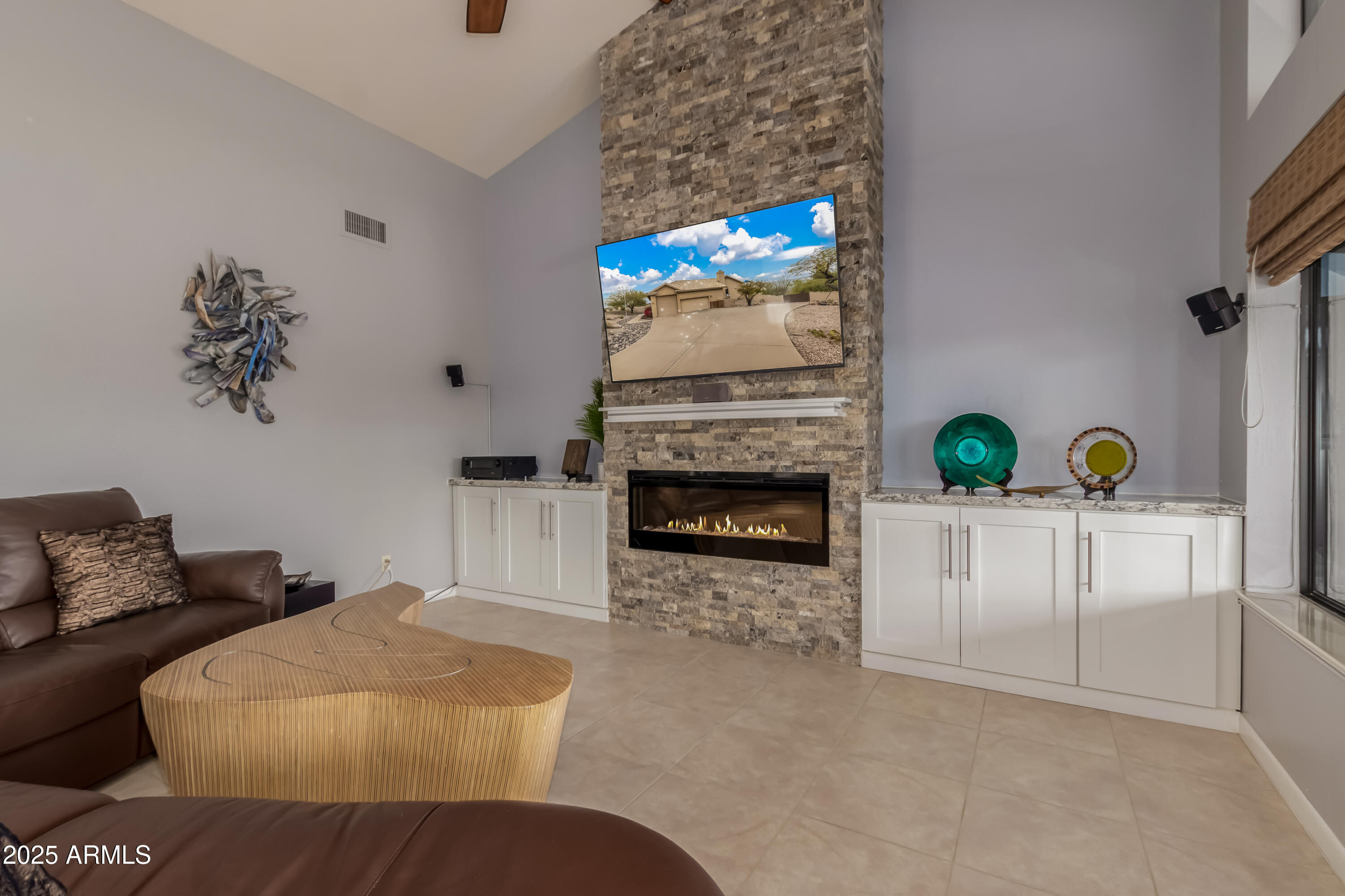 15646 E SUNFLOWER Drive