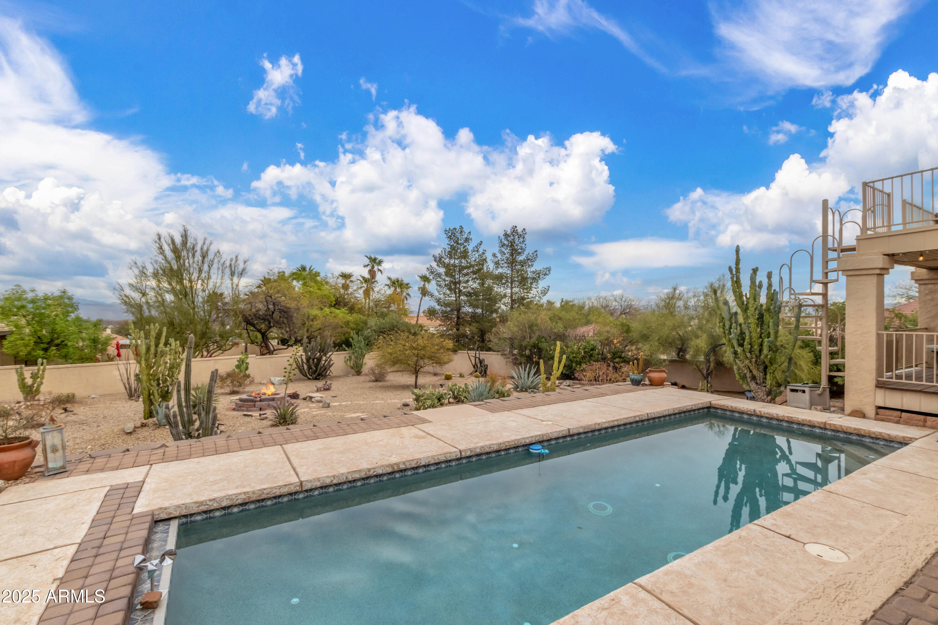 15646 E SUNFLOWER Drive