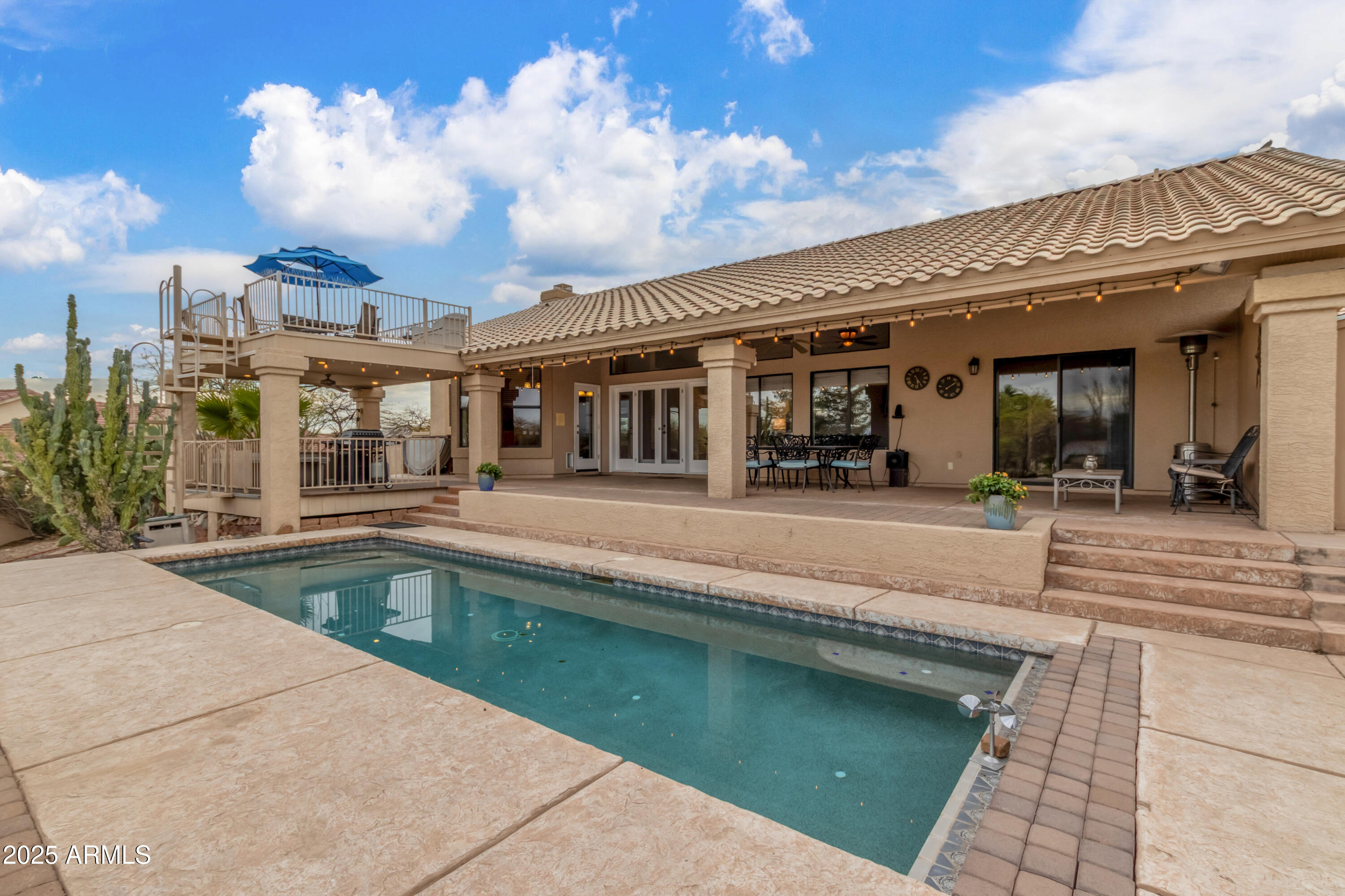 15646 E SUNFLOWER Drive