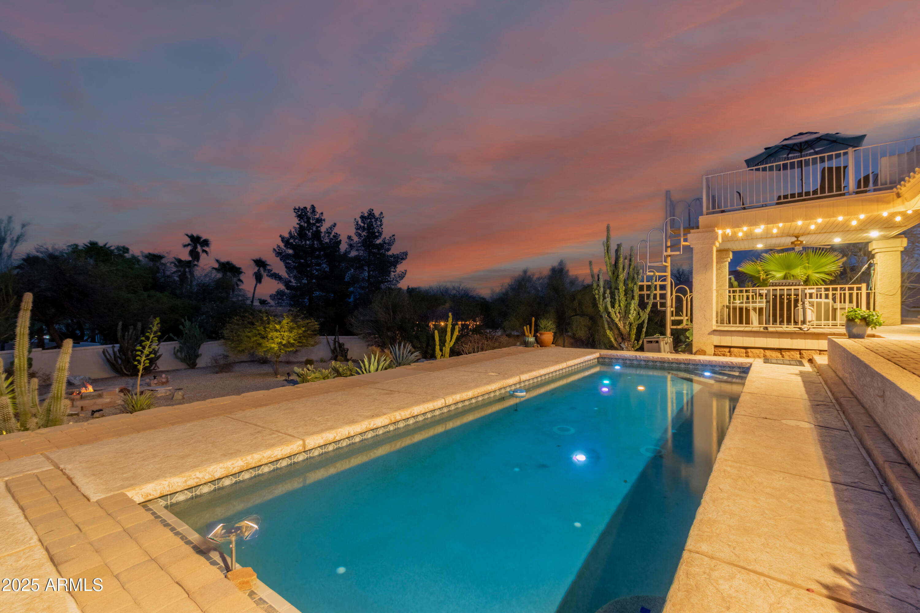 15646 E SUNFLOWER Drive