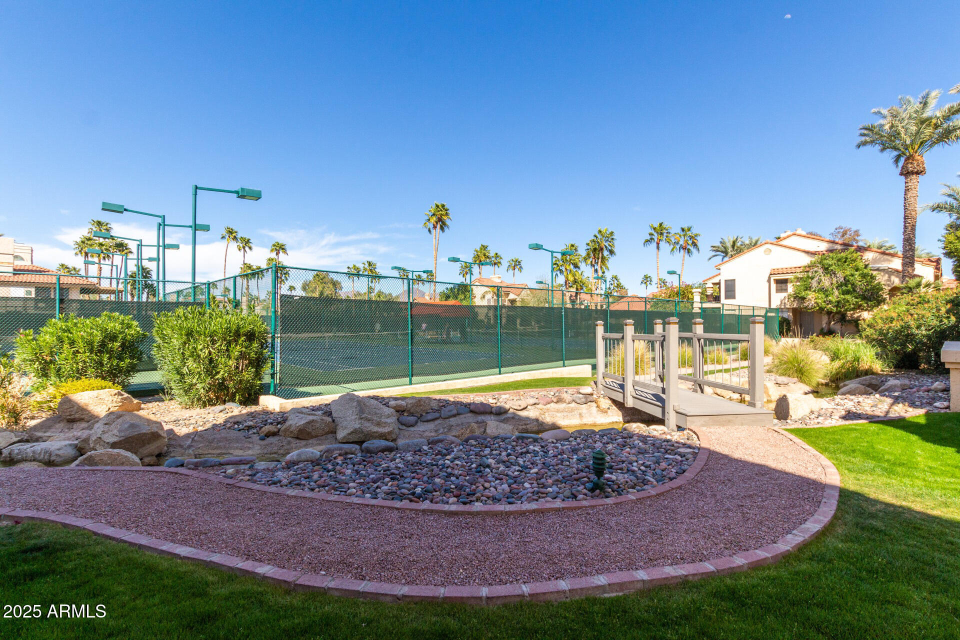 9711 E MOUNTAIN VIEW Road # 2524