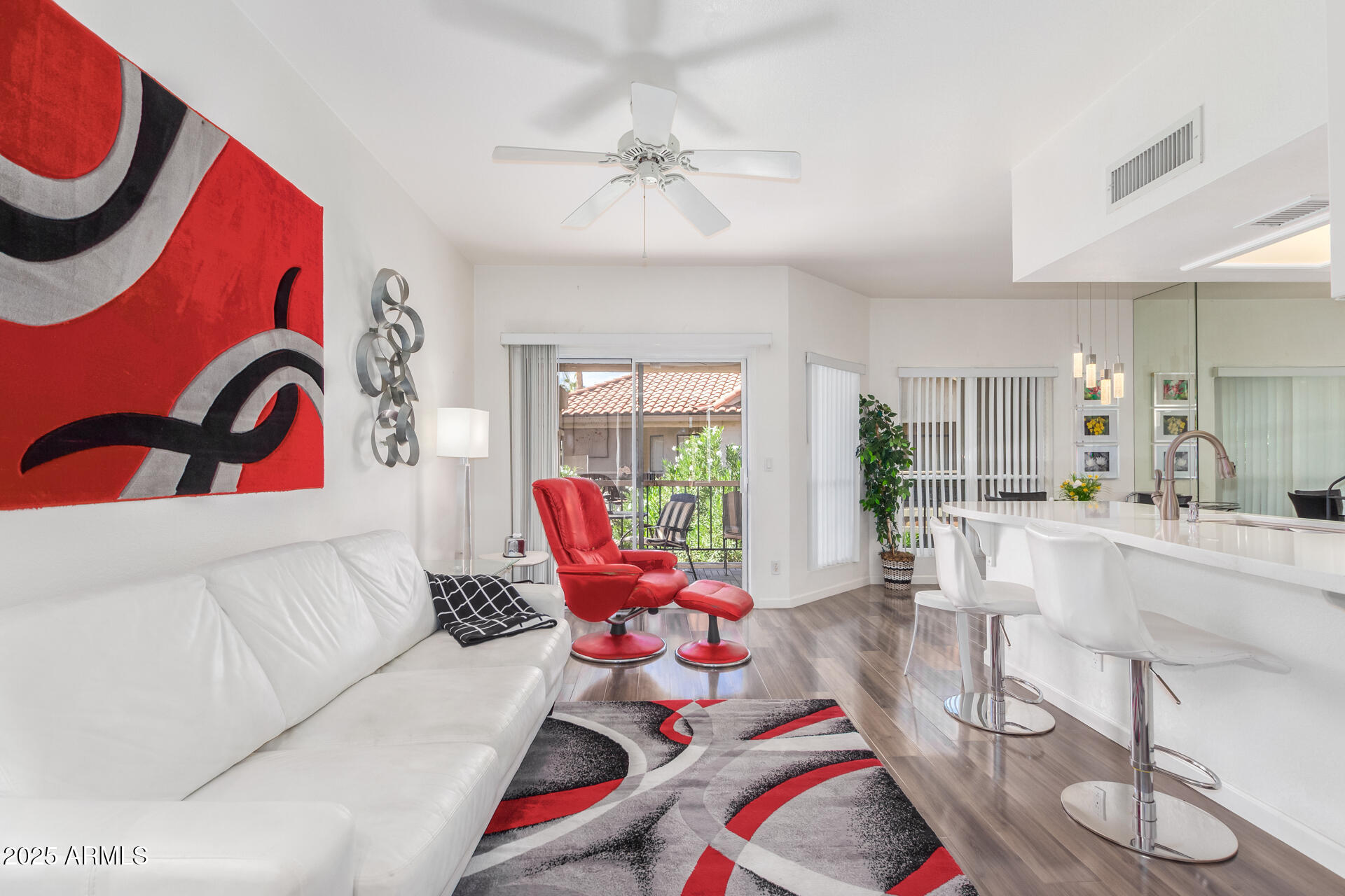 9711 E MOUNTAIN VIEW Road # 2524