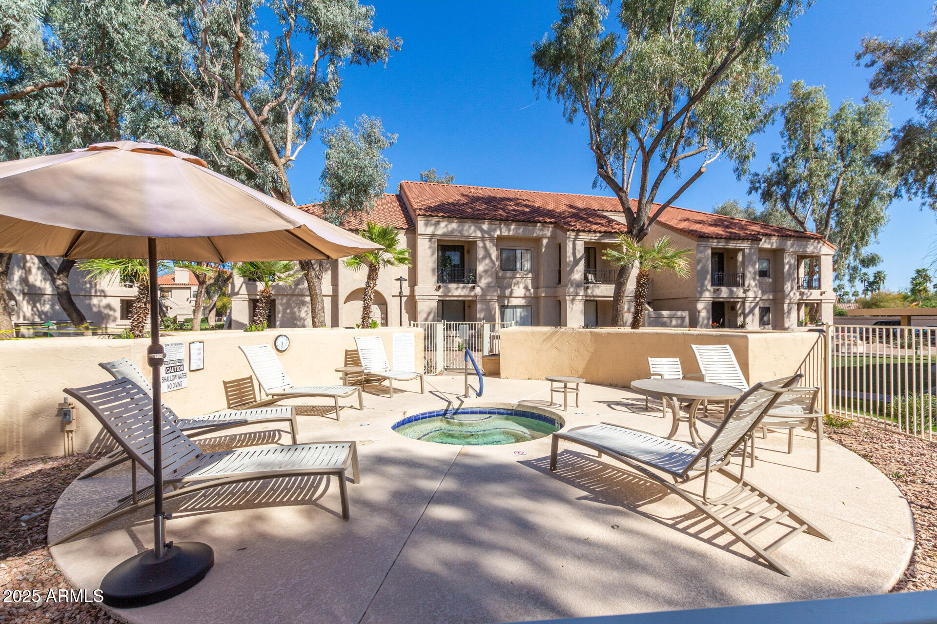 9711 E MOUNTAIN VIEW Road # 2524
