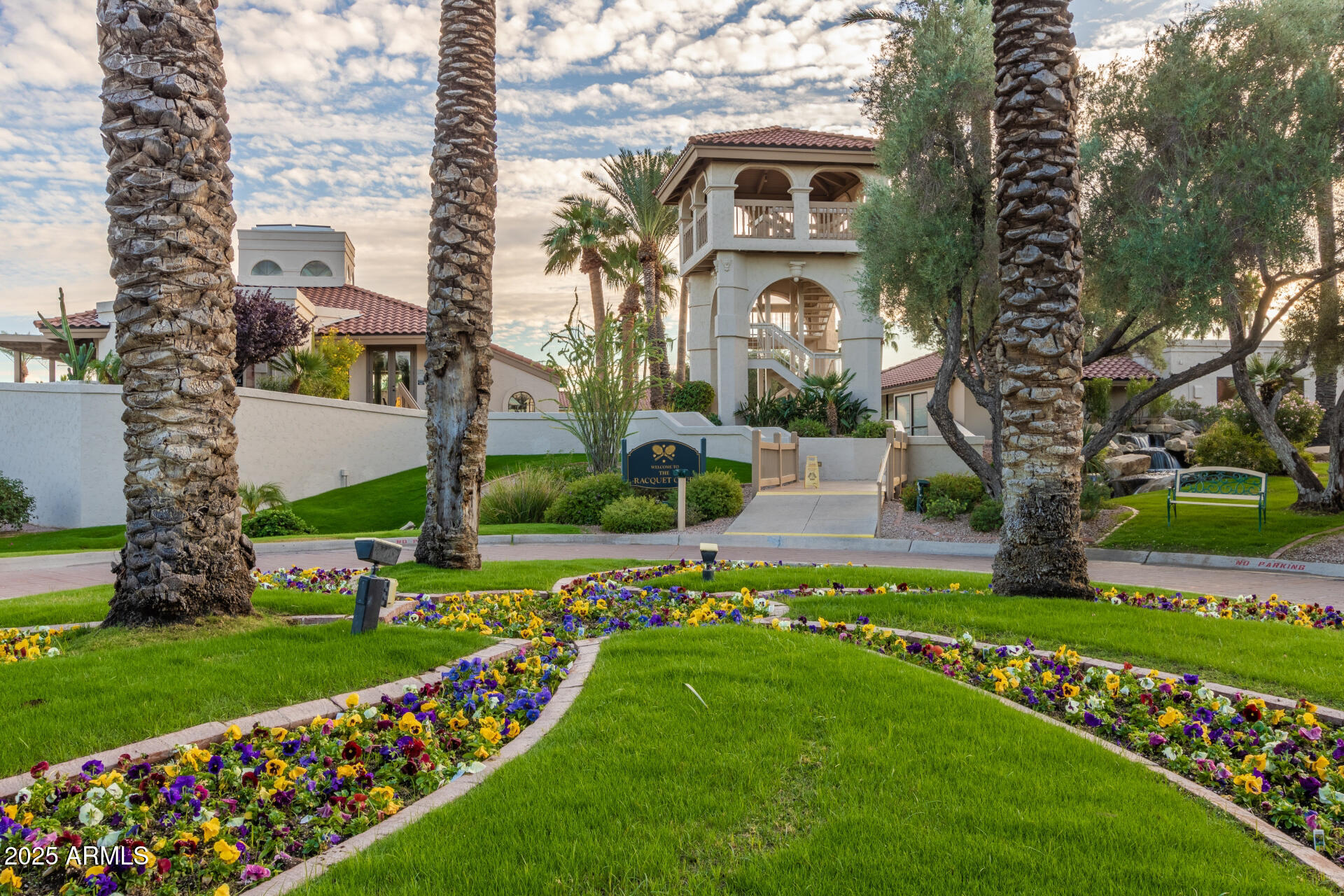 9711 E MOUNTAIN VIEW Road # 2524
