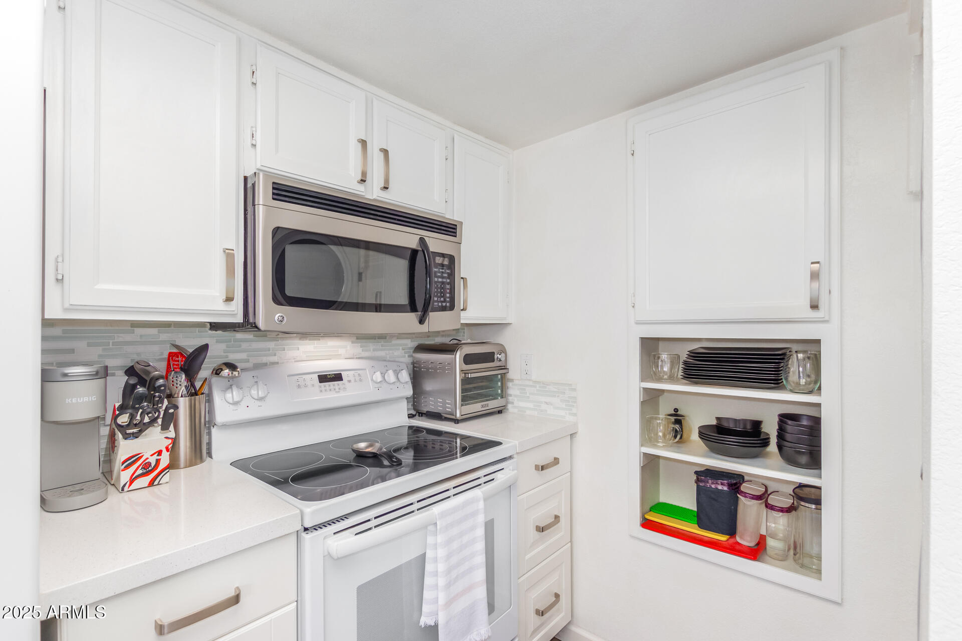 9711 E MOUNTAIN VIEW Road # 2524