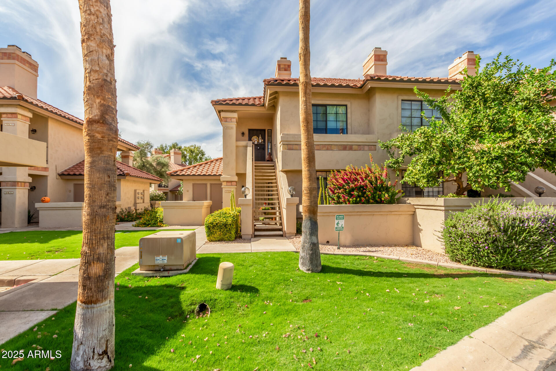 9711 E MOUNTAIN VIEW Road # 2524