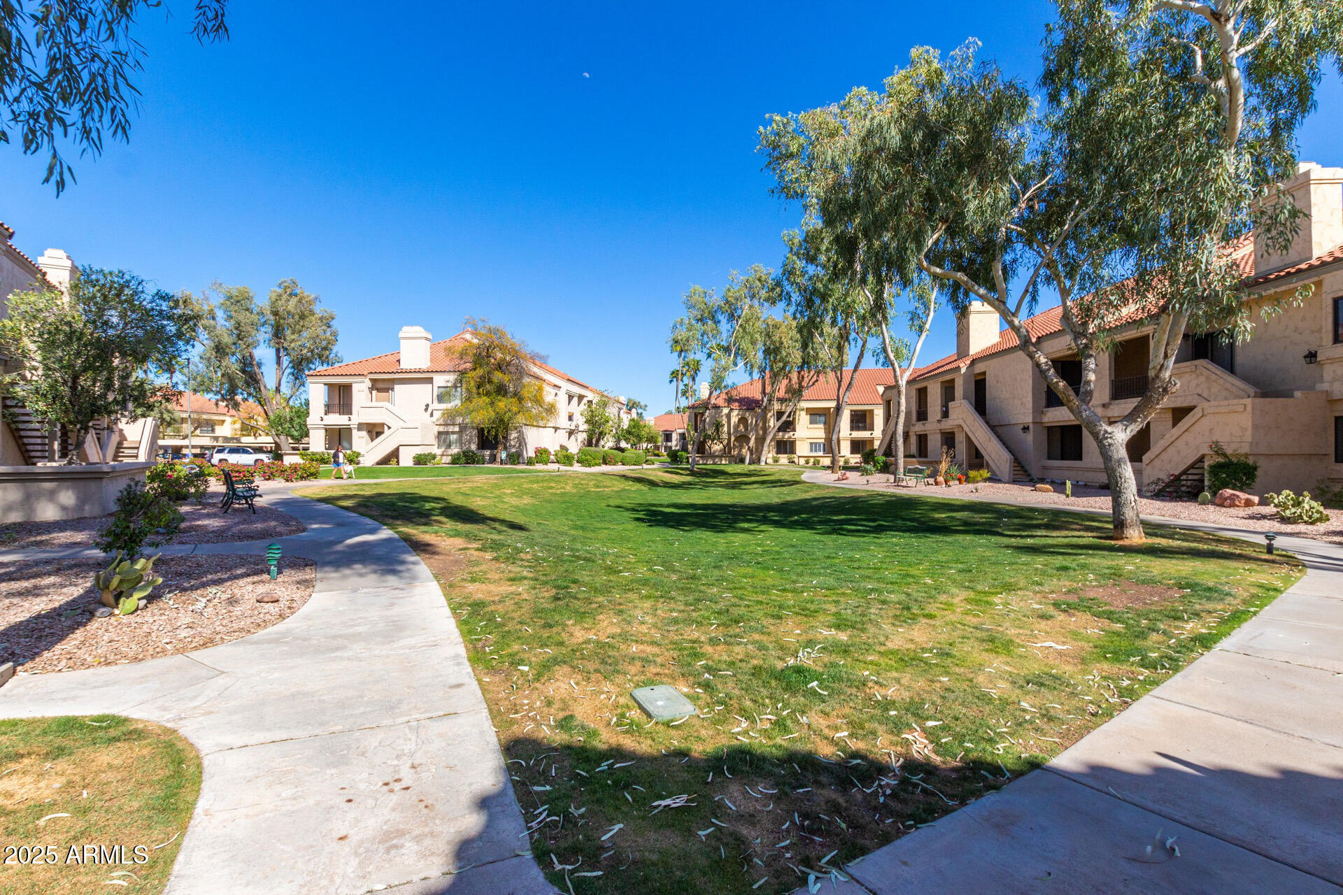 9711 E MOUNTAIN VIEW Road # 2524