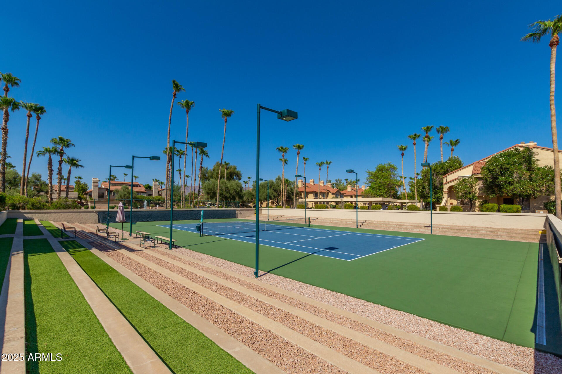 9711 E MOUNTAIN VIEW Road # 2524