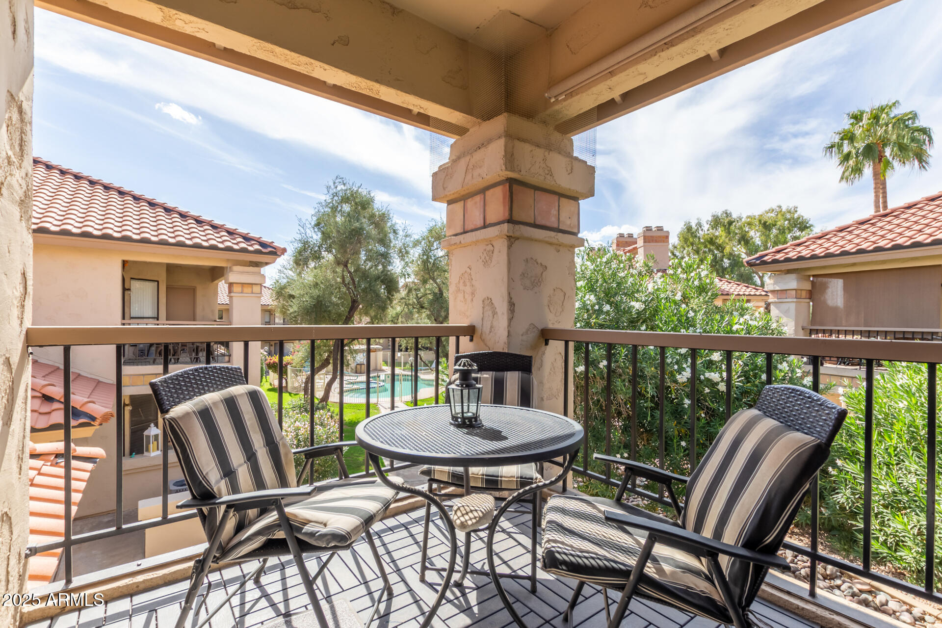 9711 E MOUNTAIN VIEW Road # 2524