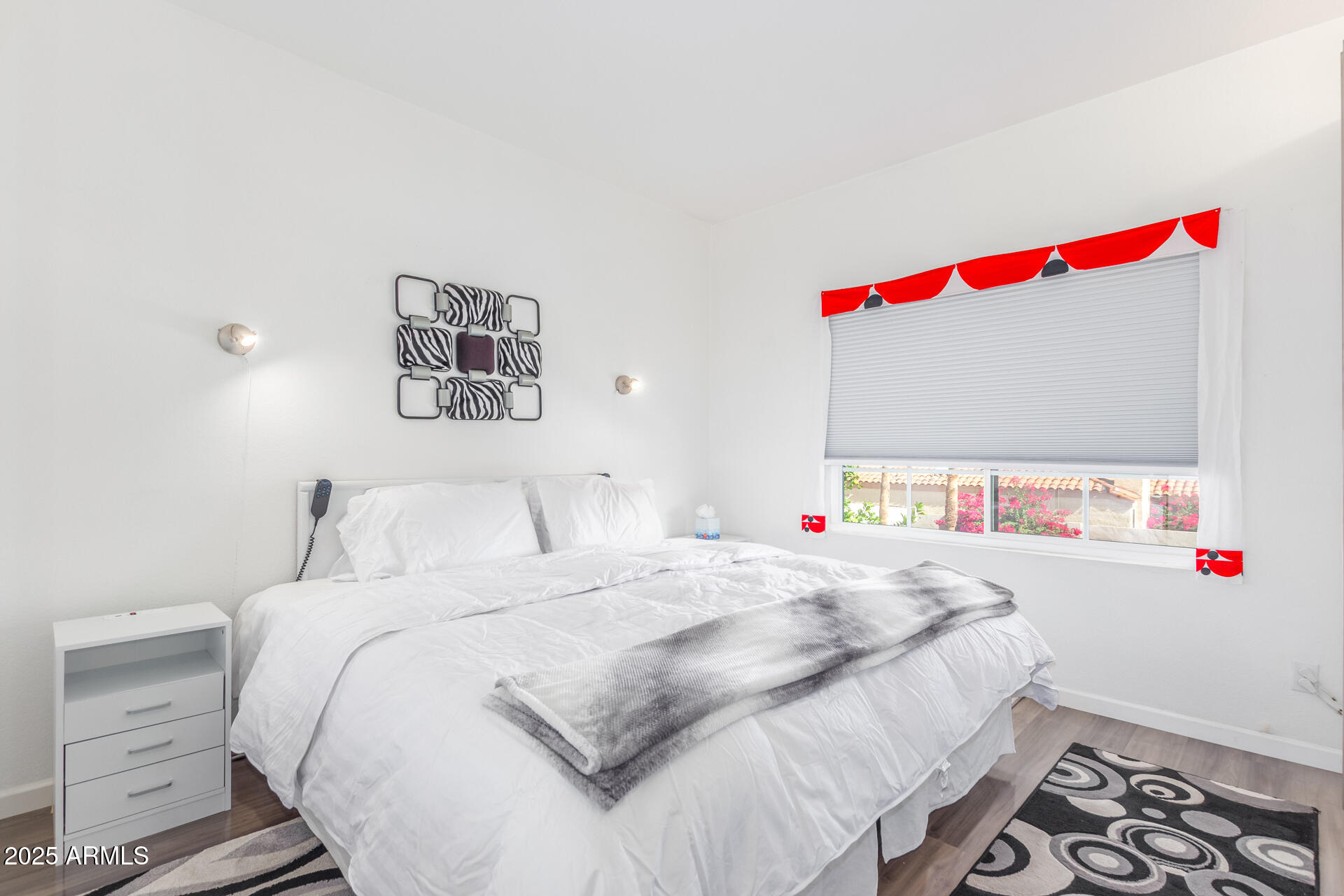 9711 E MOUNTAIN VIEW Road # 2524