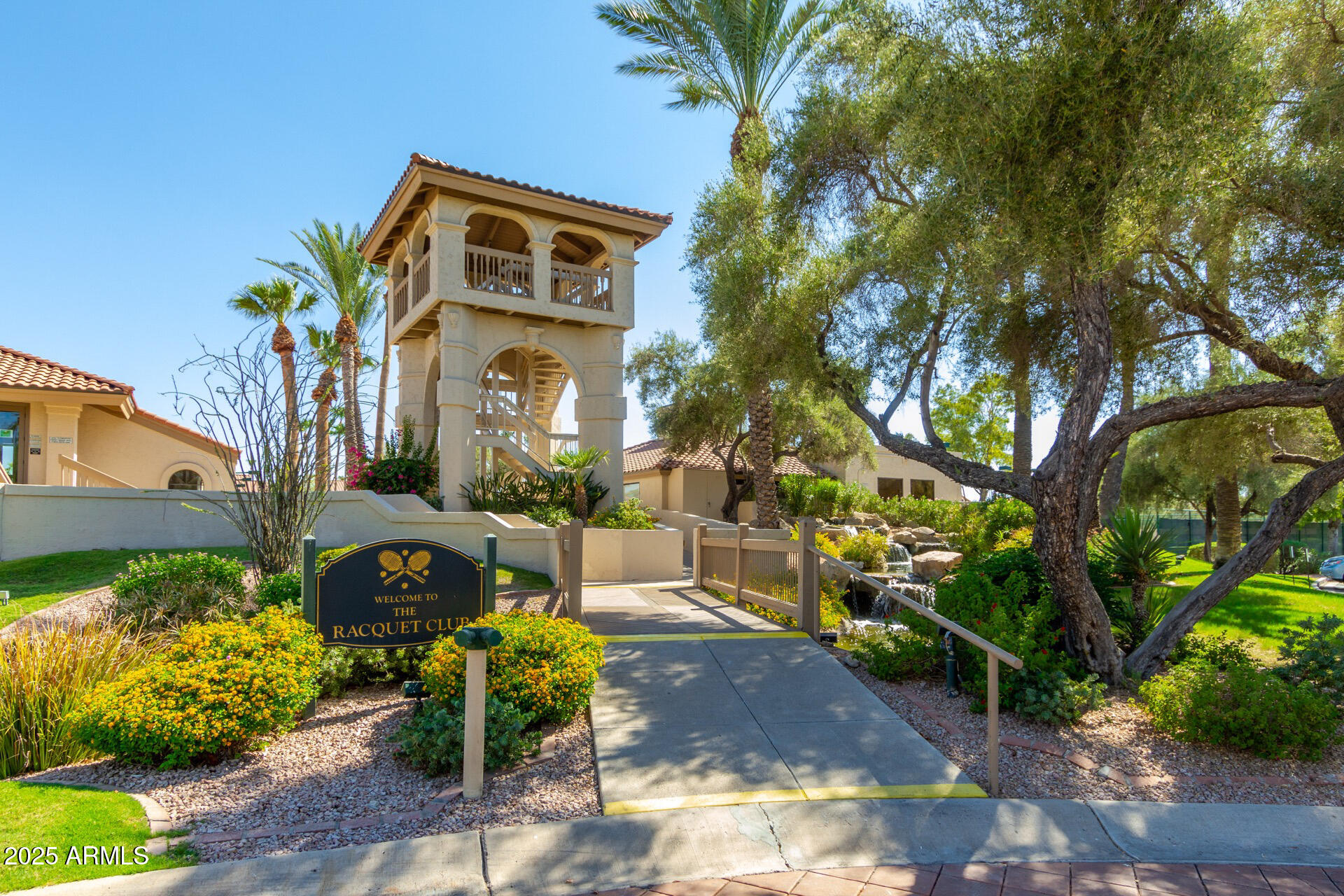 9711 E MOUNTAIN VIEW Road # 2524