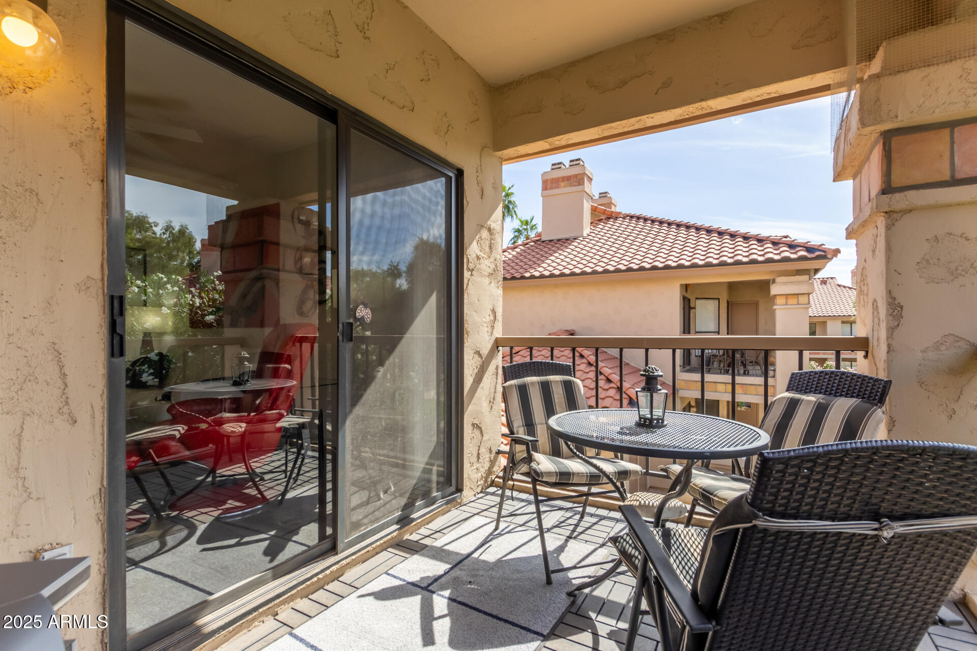 9711 E MOUNTAIN VIEW Road # 2524