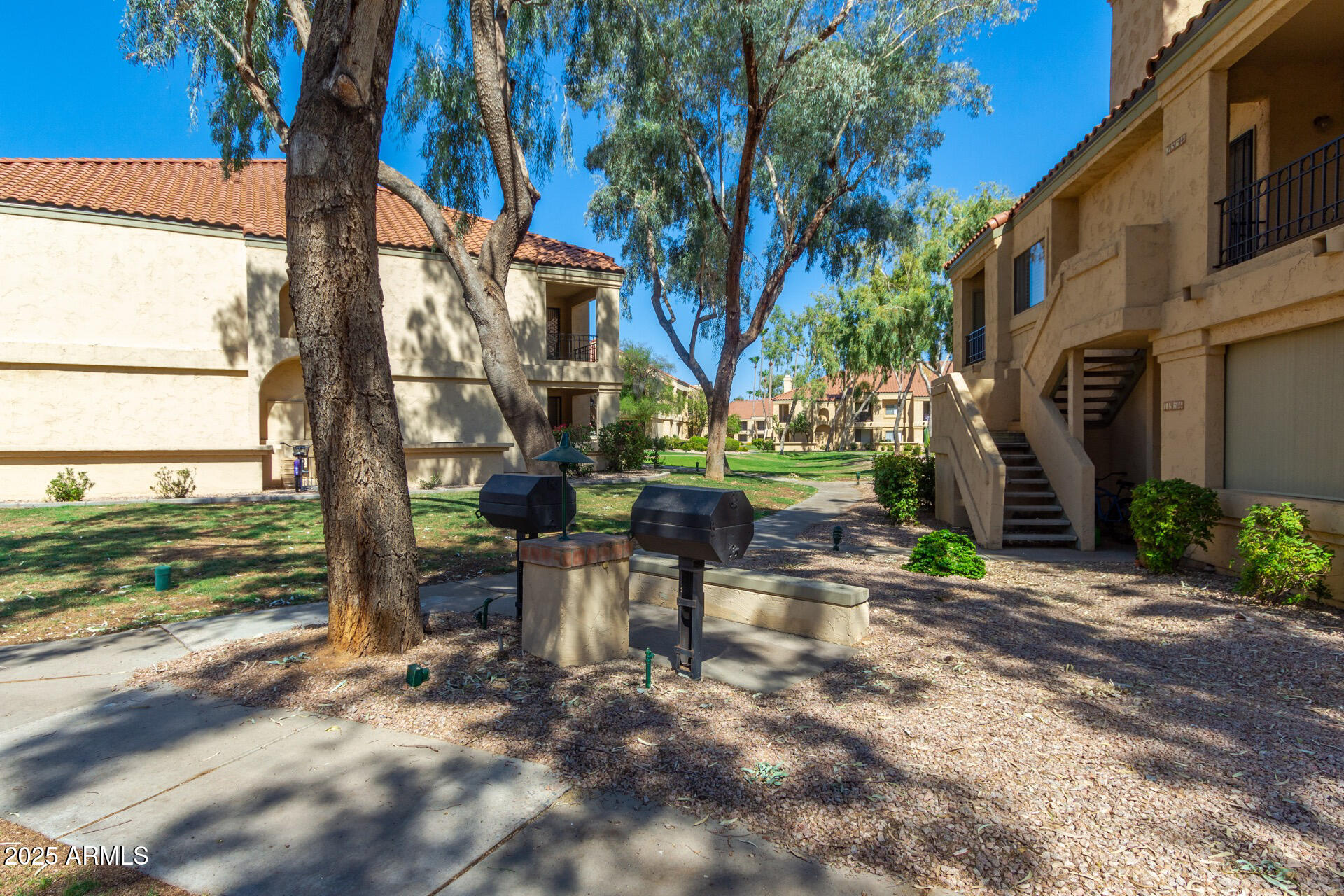 9711 E MOUNTAIN VIEW Road # 2524