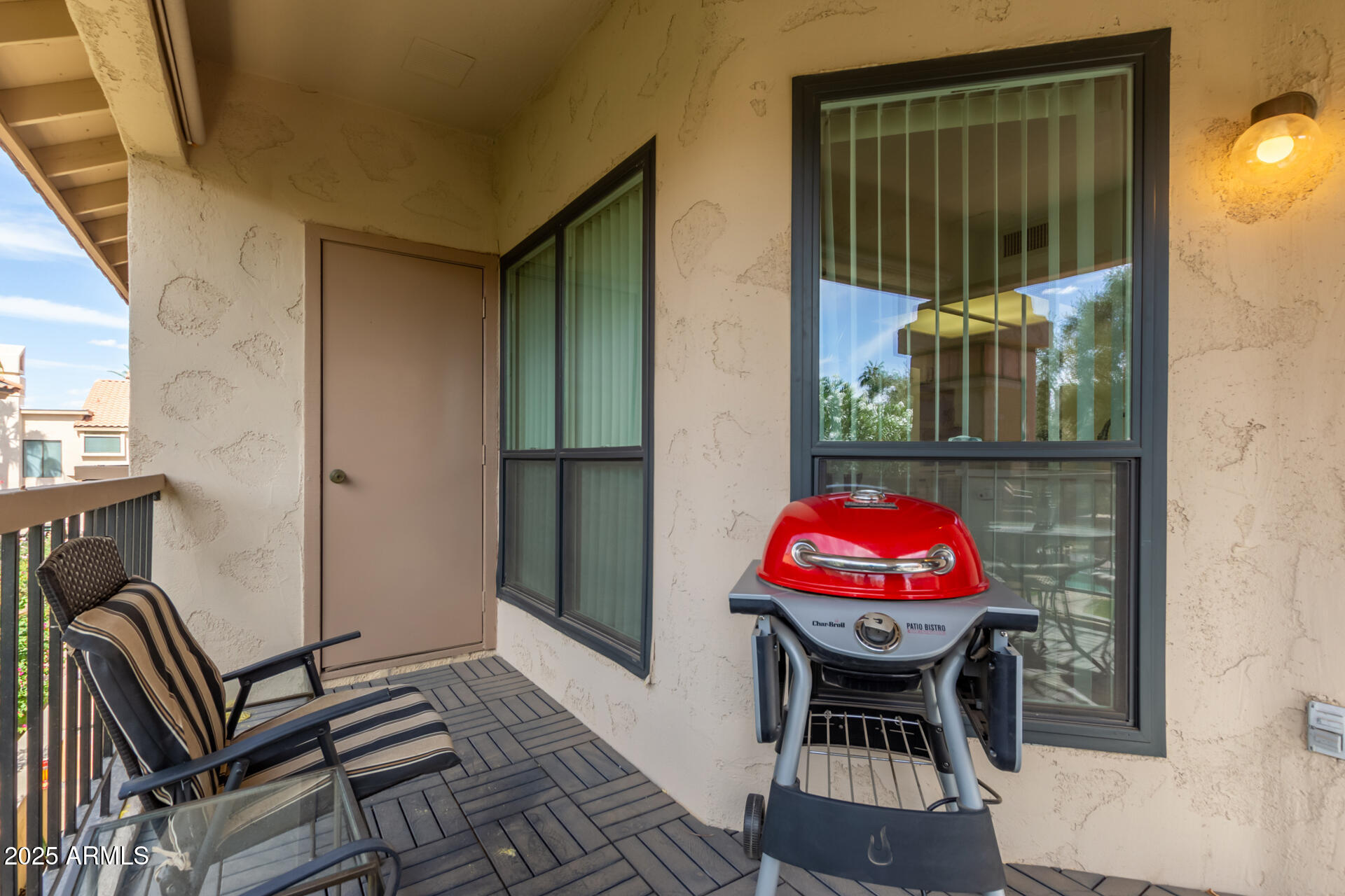 9711 E MOUNTAIN VIEW Road # 2524