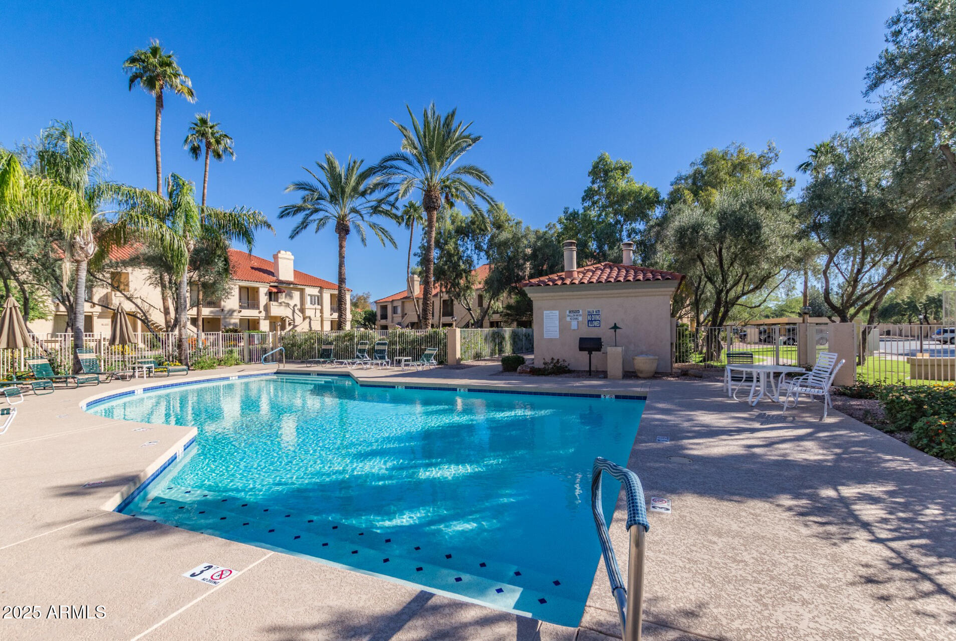 9711 E MOUNTAIN VIEW Road # 2524