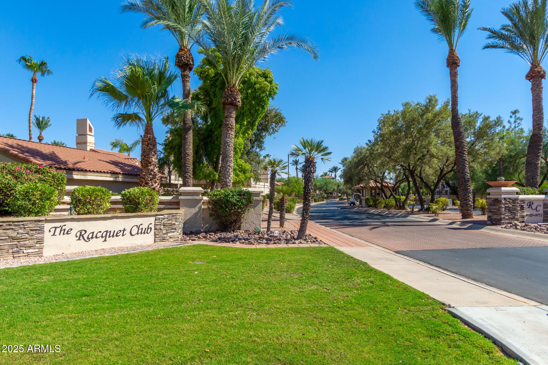 9711 E MOUNTAIN VIEW Road # 2524