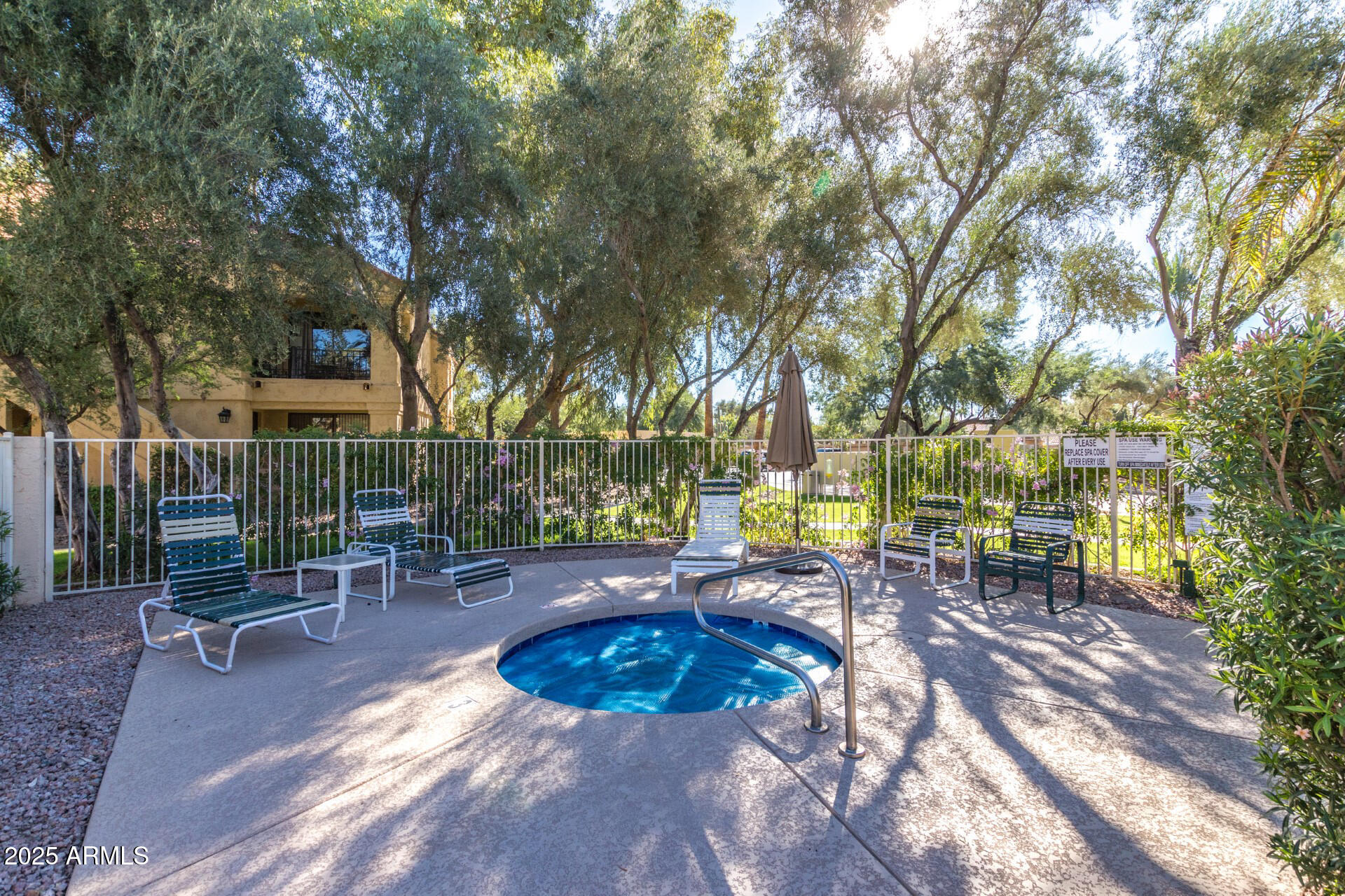 9711 E MOUNTAIN VIEW Road # 2524