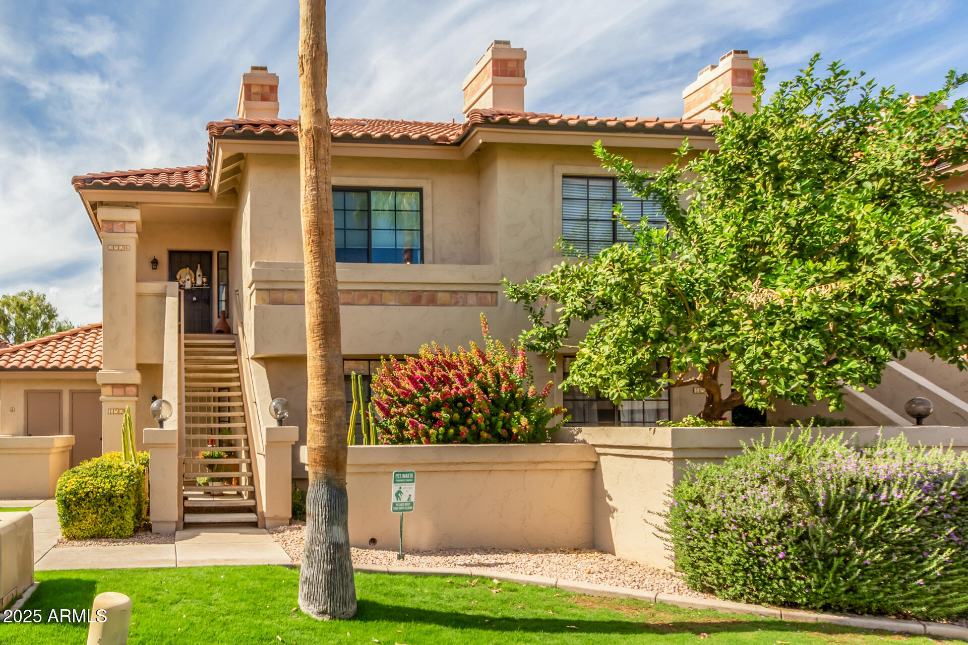 9711 E MOUNTAIN VIEW Road # 2524