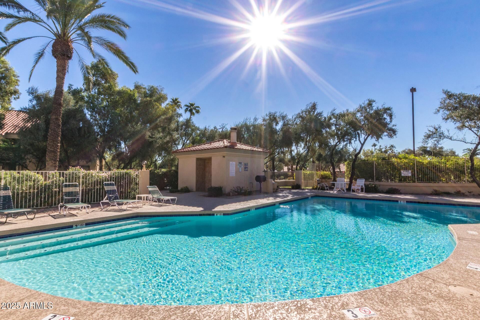 9711 E MOUNTAIN VIEW Road # 2524
