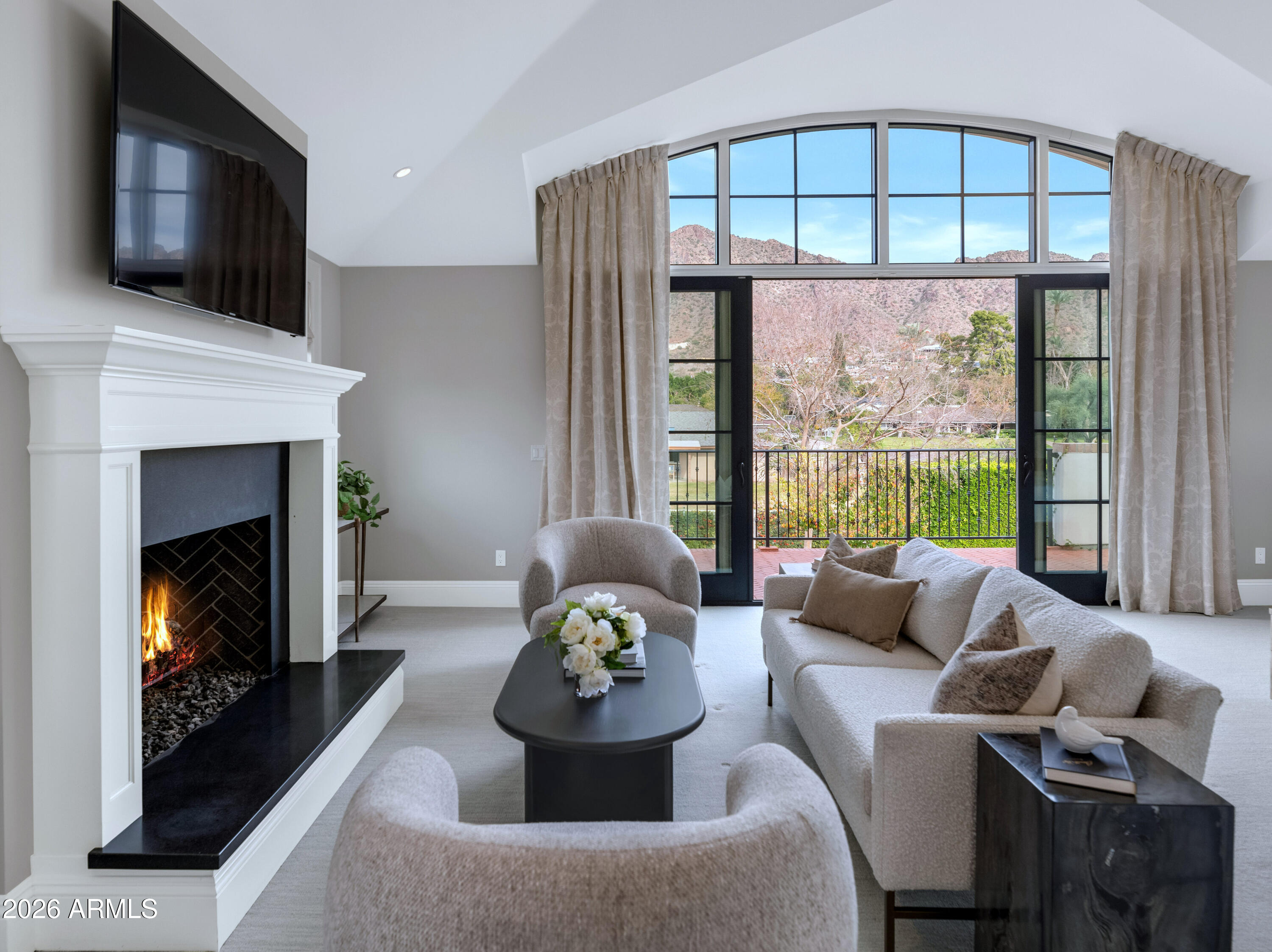 5446 E EXETER Boulevard