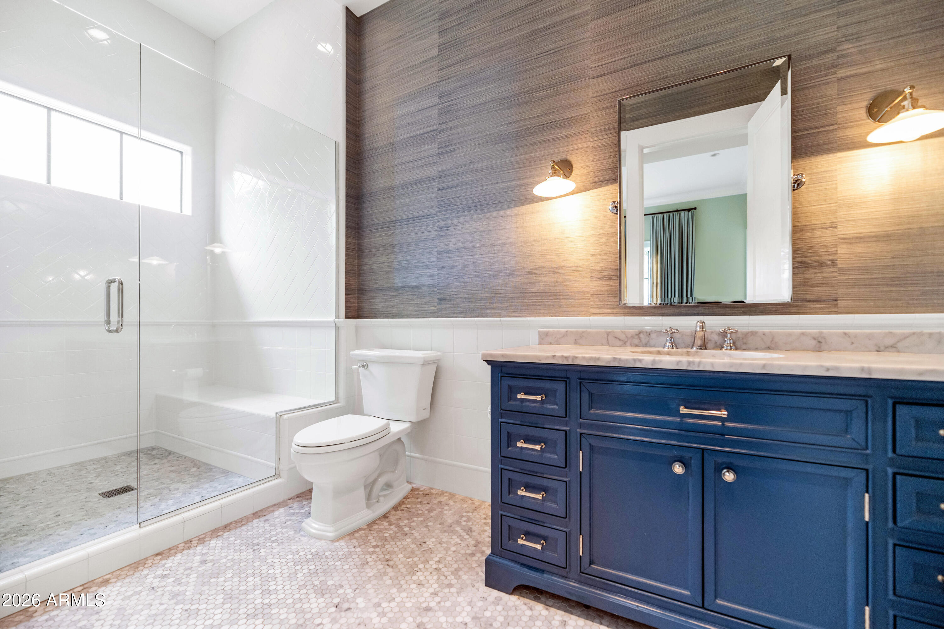 5446 E EXETER Boulevard