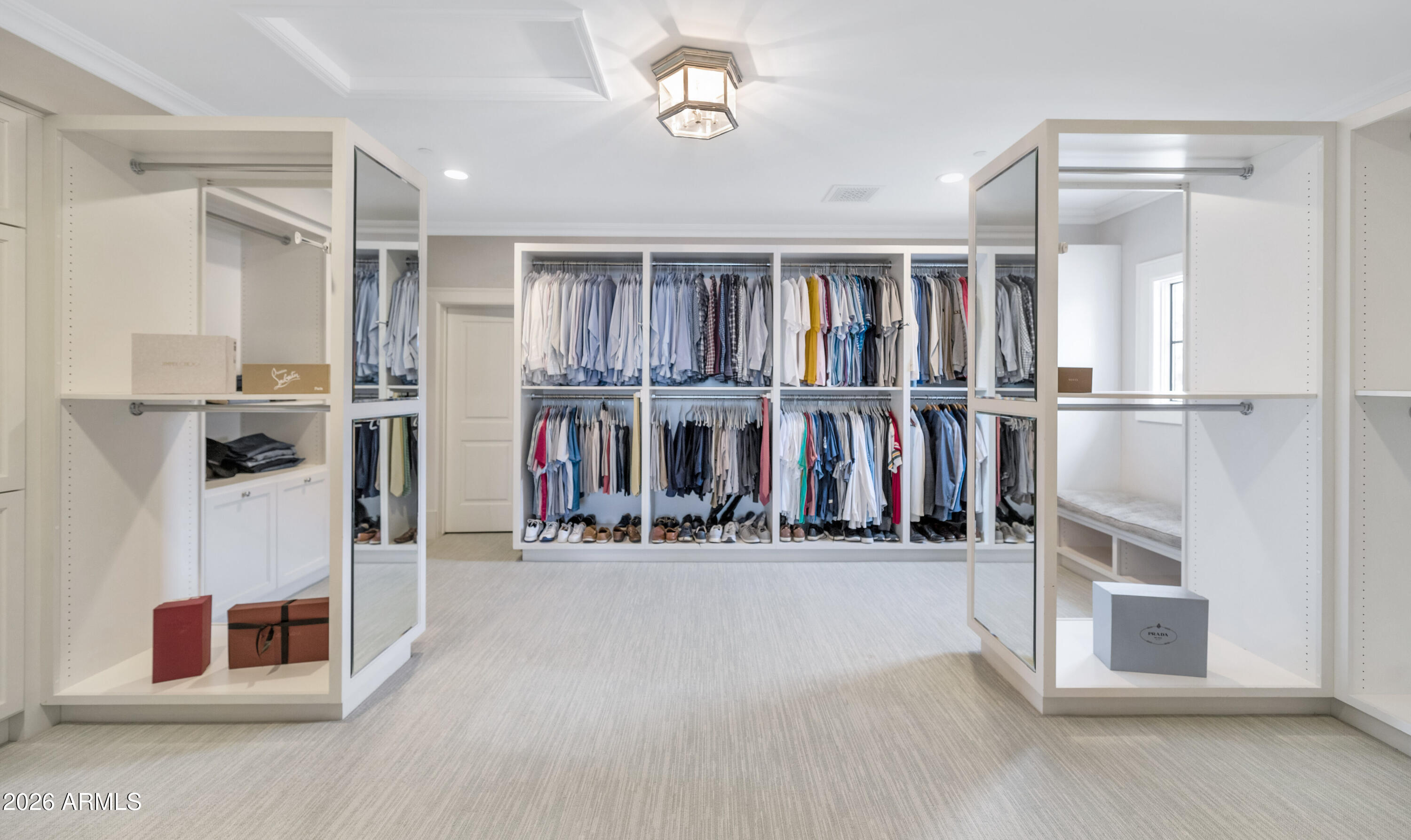 5446 E EXETER Boulevard