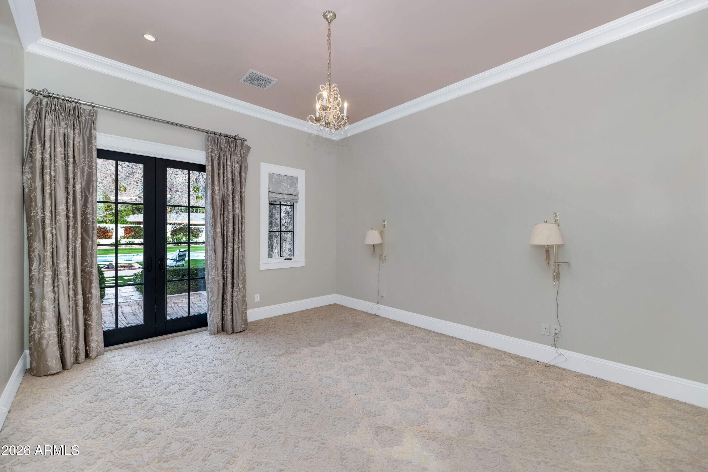 5446 E EXETER Boulevard