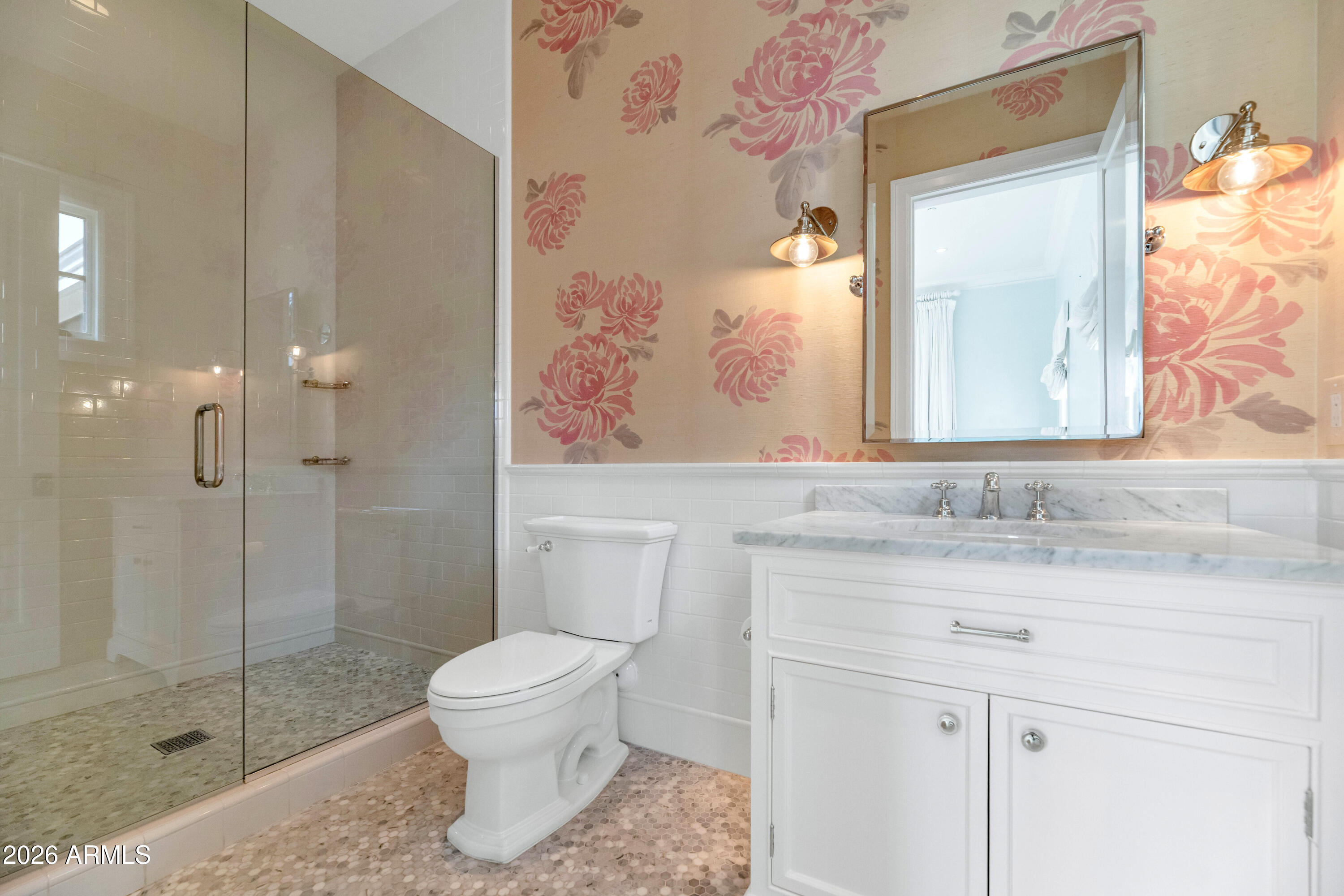 5446 E EXETER Boulevard