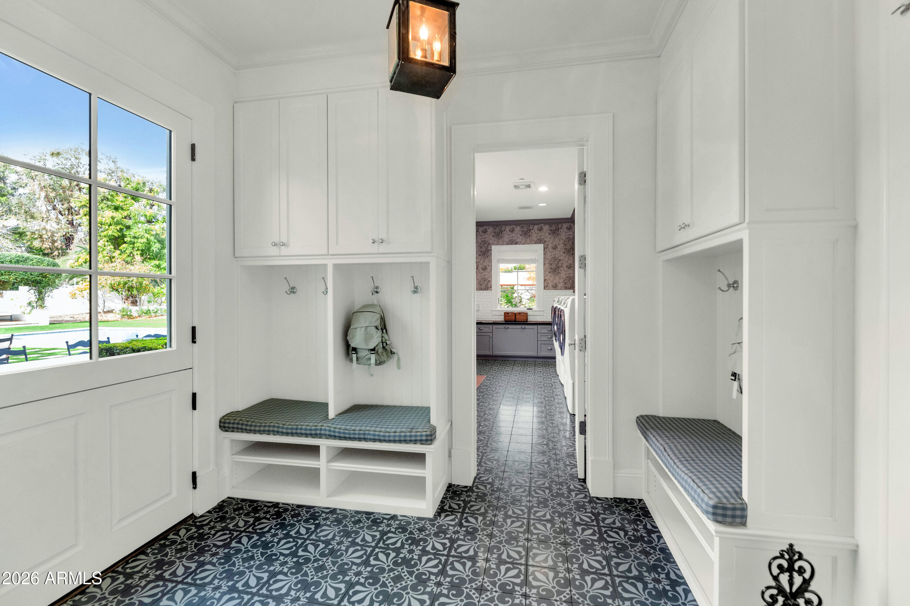 5446 E EXETER Boulevard