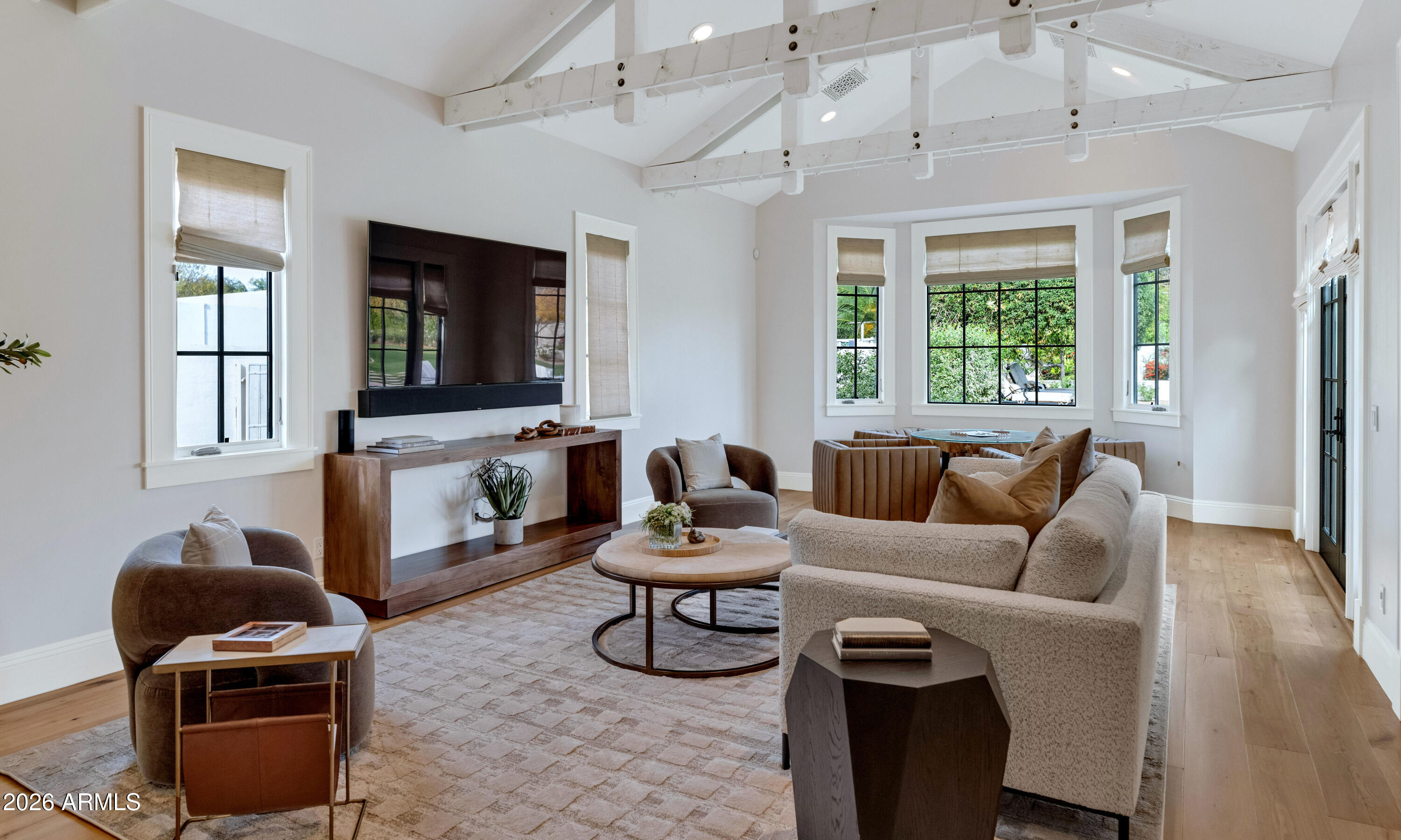 5446 E EXETER Boulevard