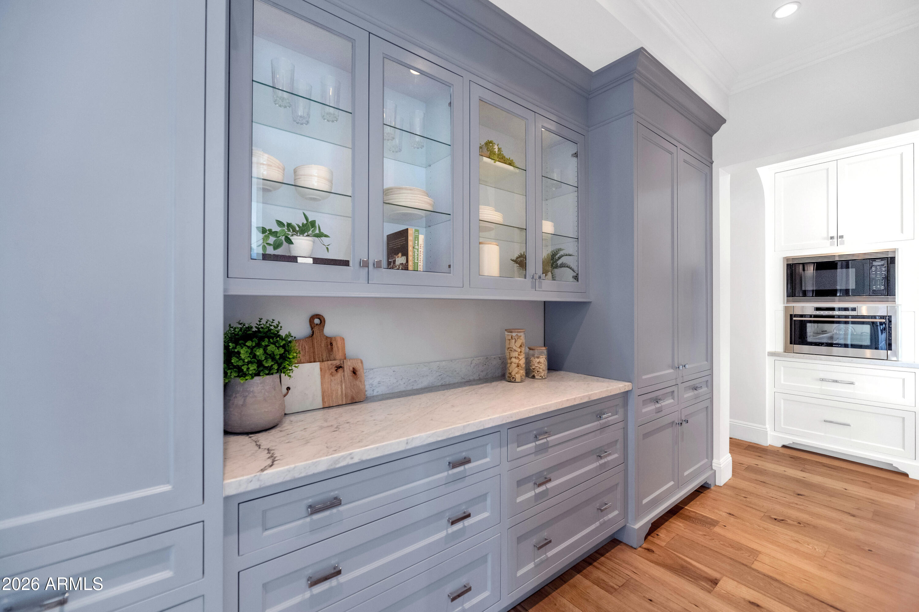 5446 E EXETER Boulevard