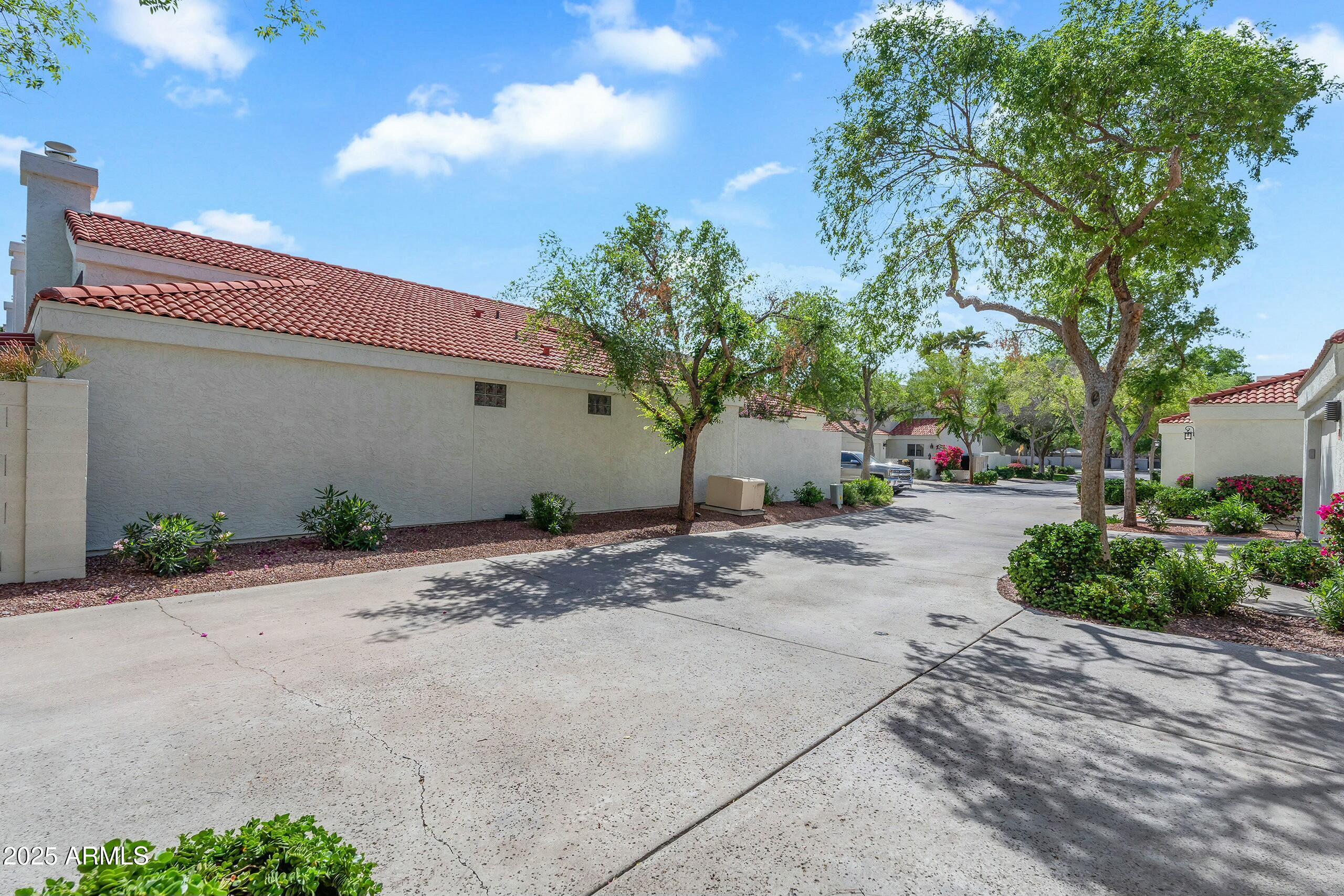 4225 N 21ST Street, 22