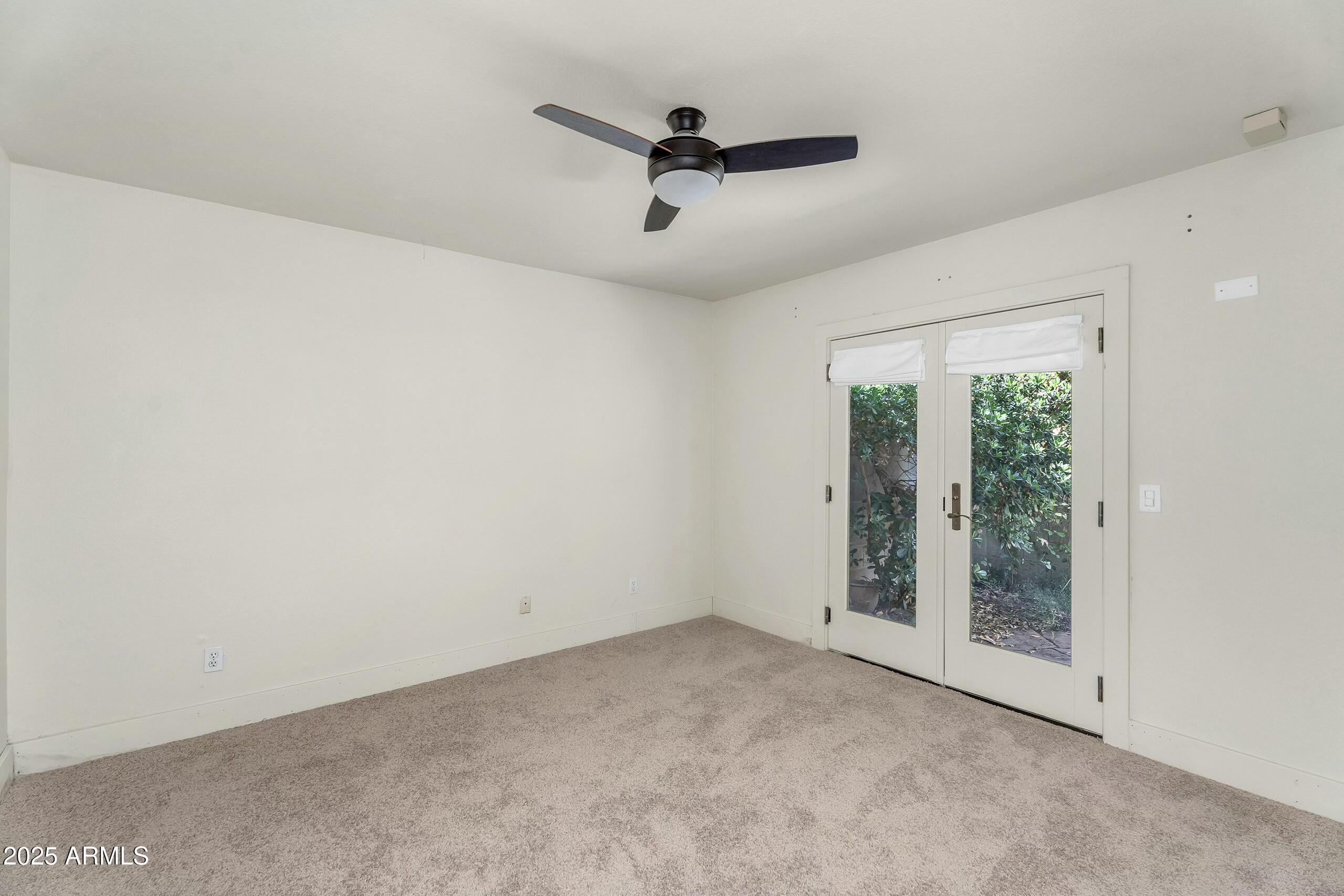4225 N 21ST Street, 22