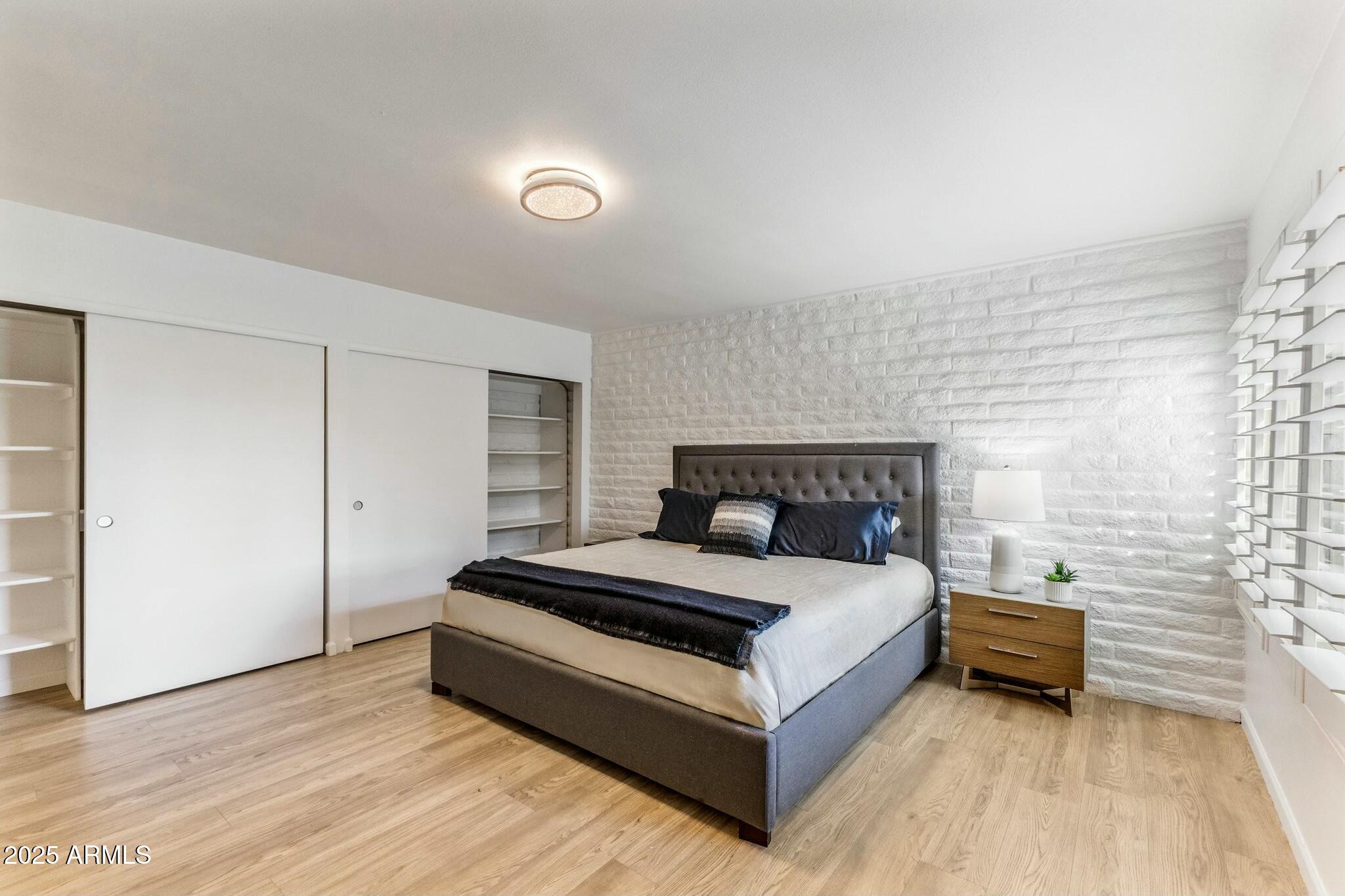 4800 N 68TH Street # 109