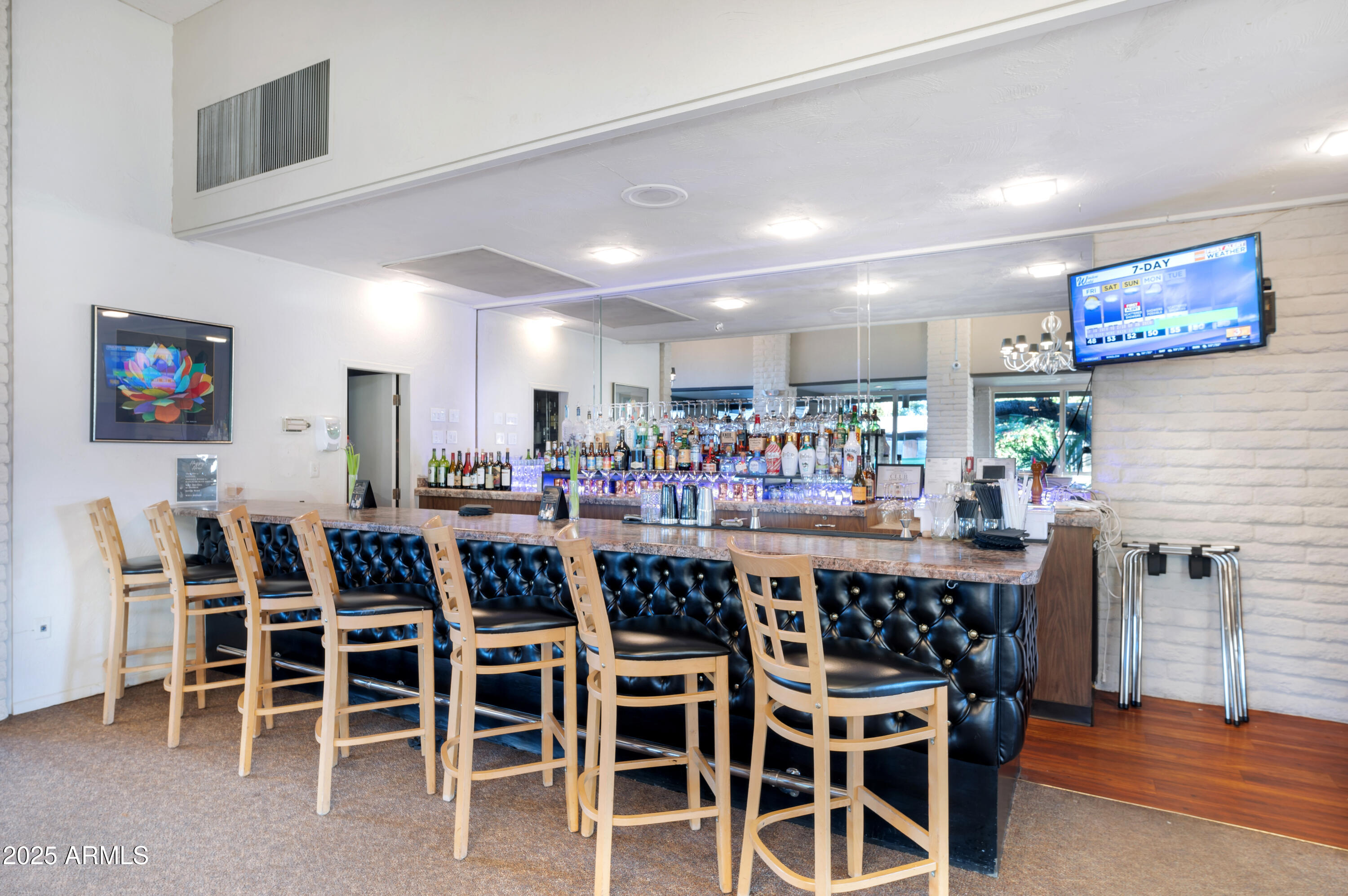 4800 N 68TH Street # 109