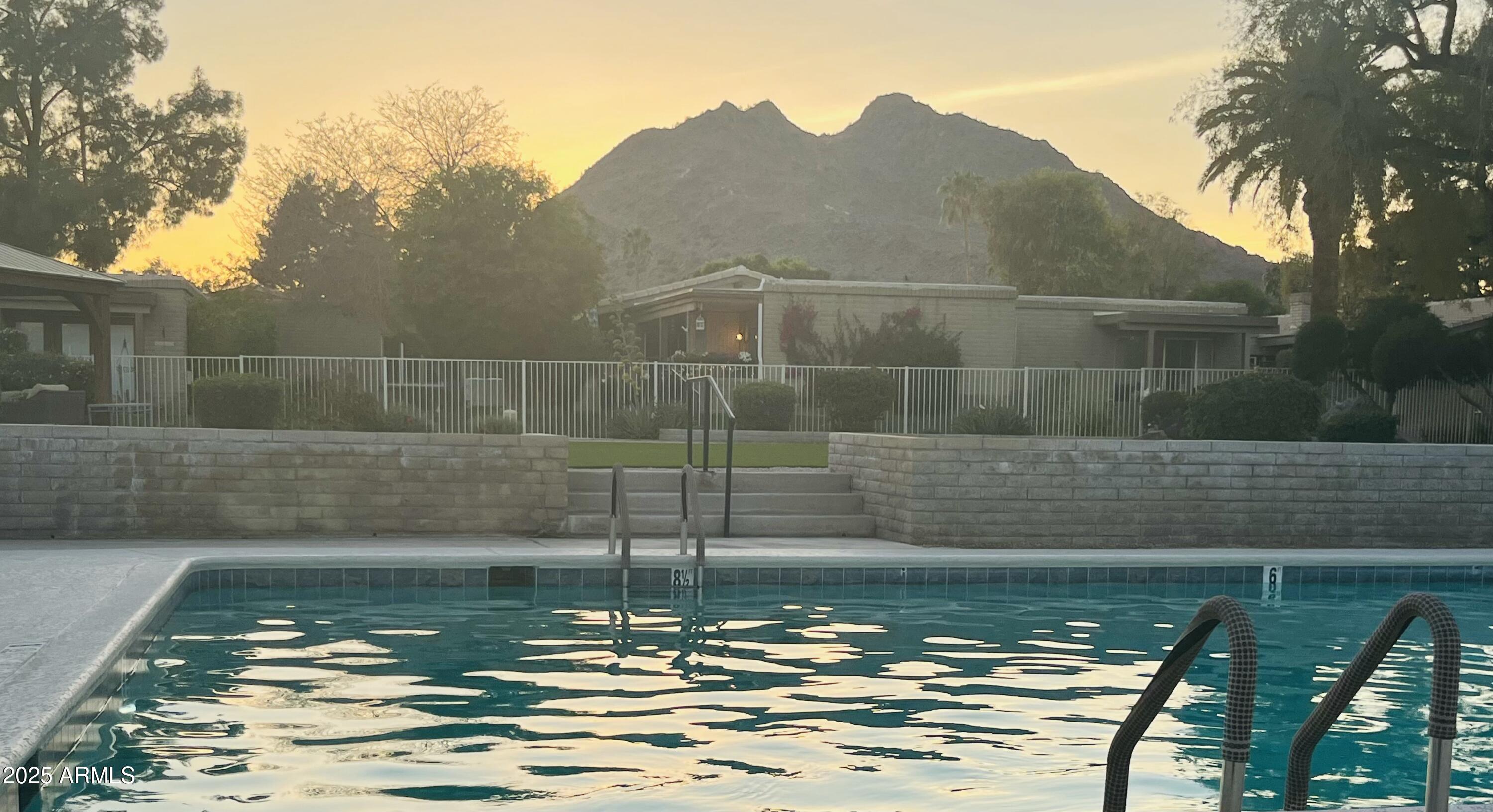 4800 N 68TH Street # 109