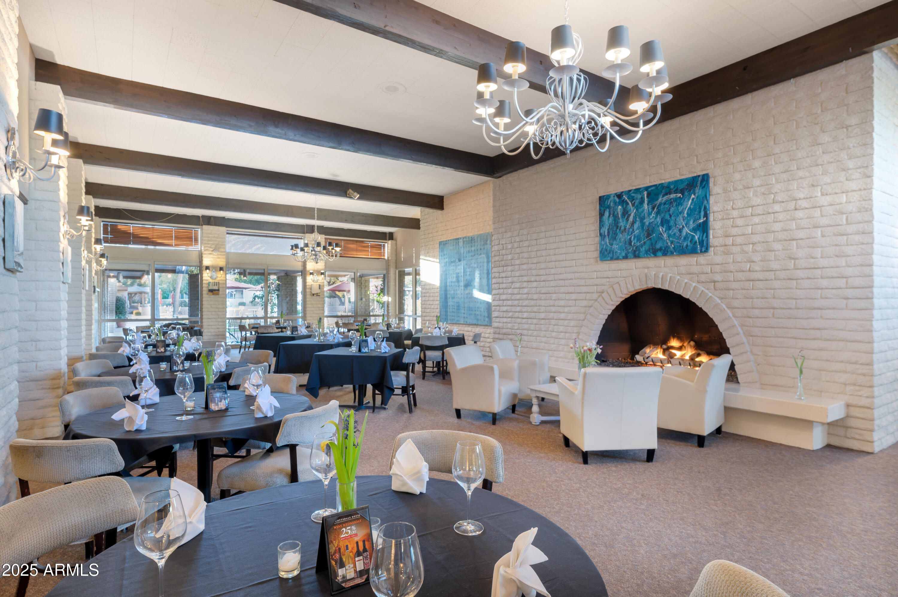 4800 N 68TH Street # 109