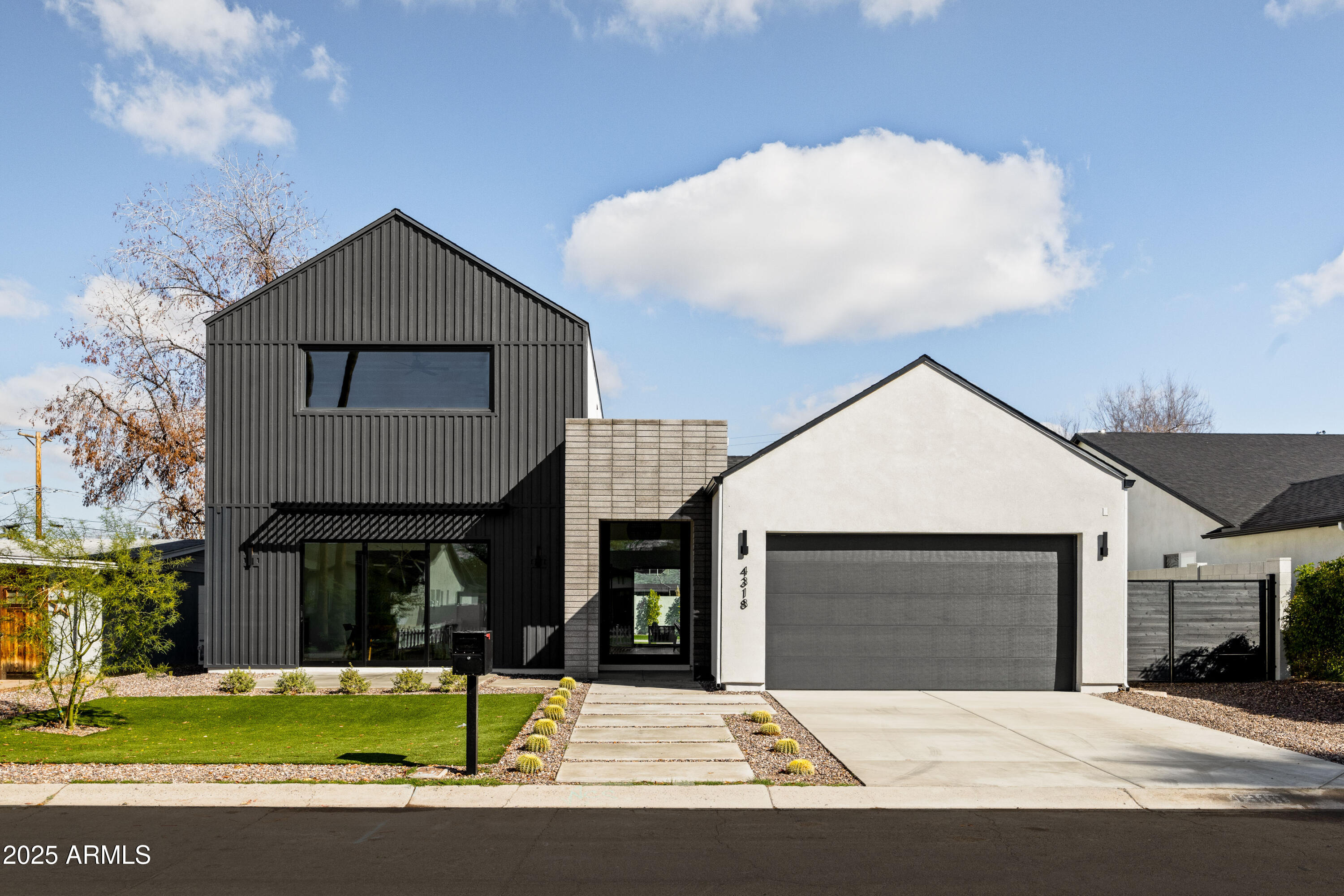 4318 E CHEERY LYNN Road