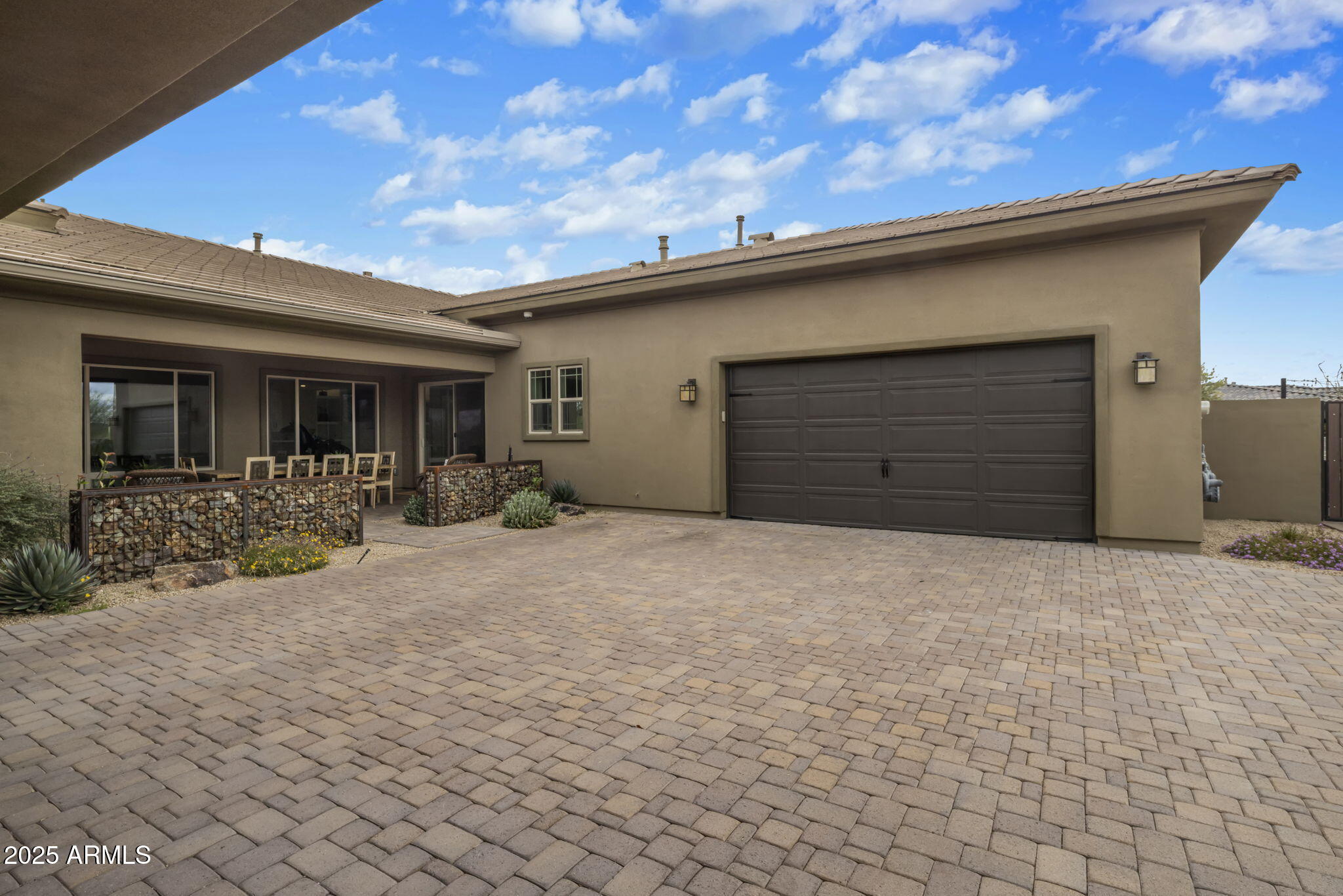33563 N 87TH Street