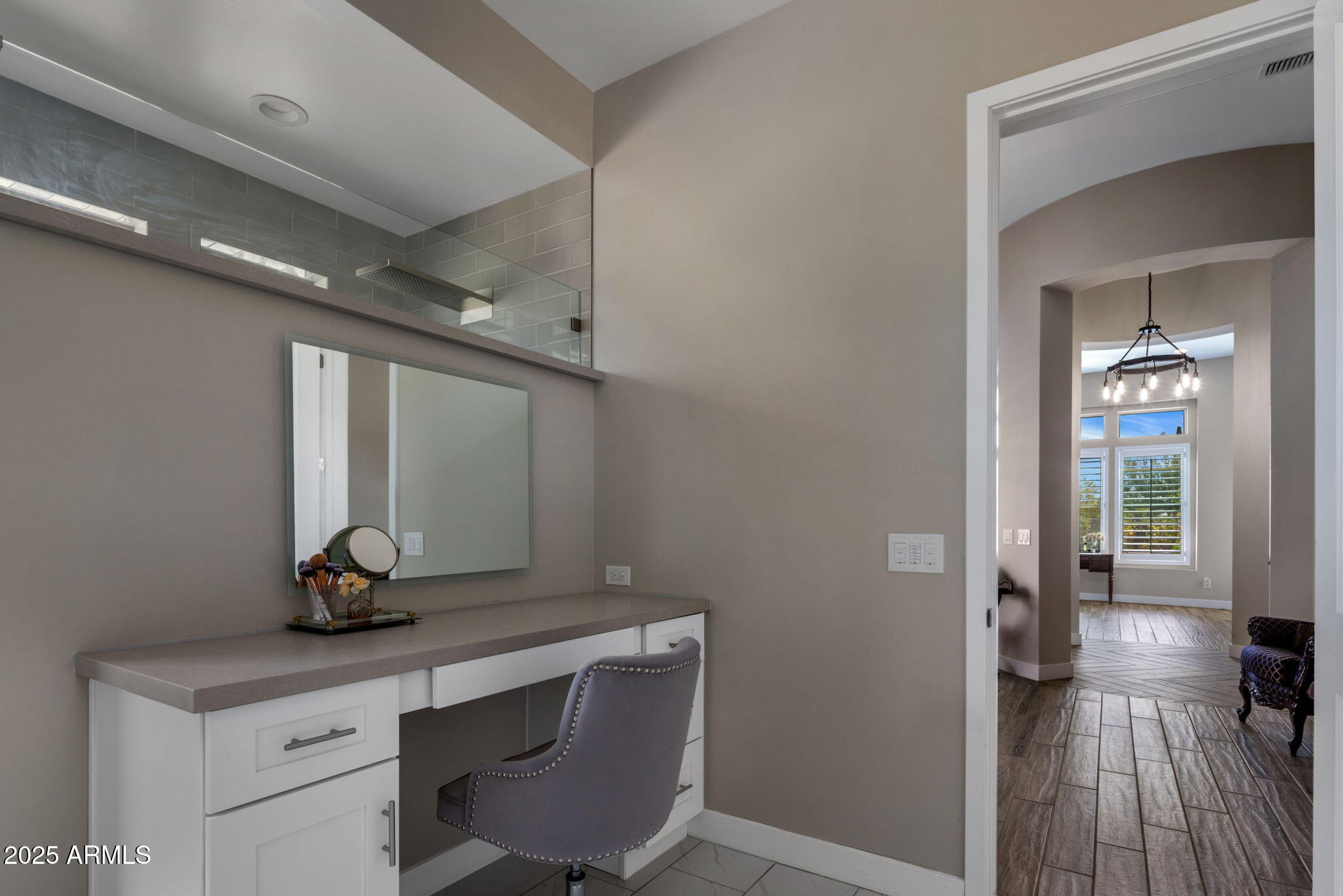 33563 N 87TH Street