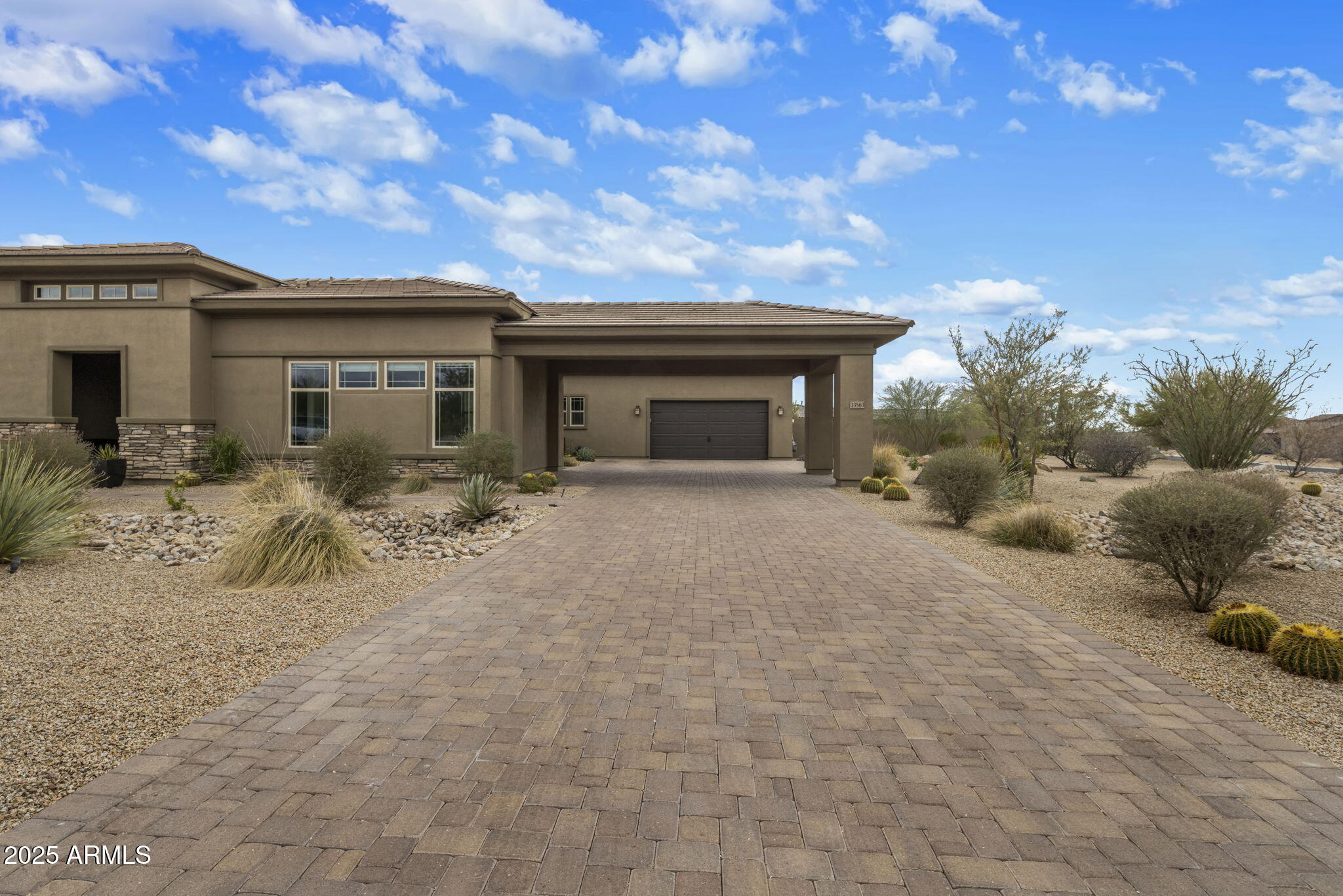 33563 N 87TH Street