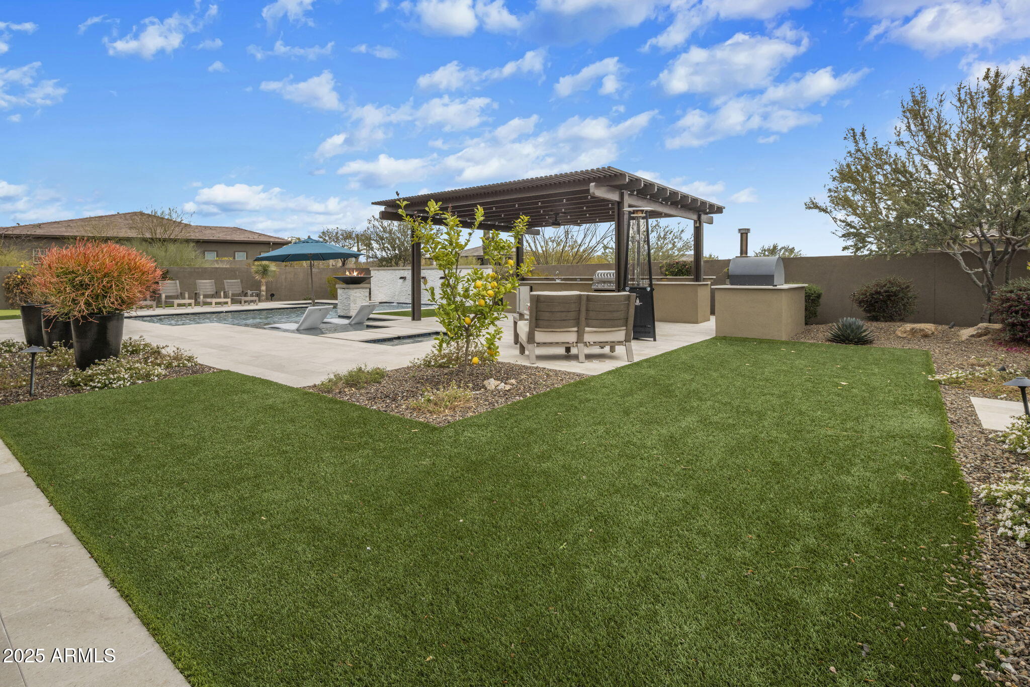 33563 N 87TH Street